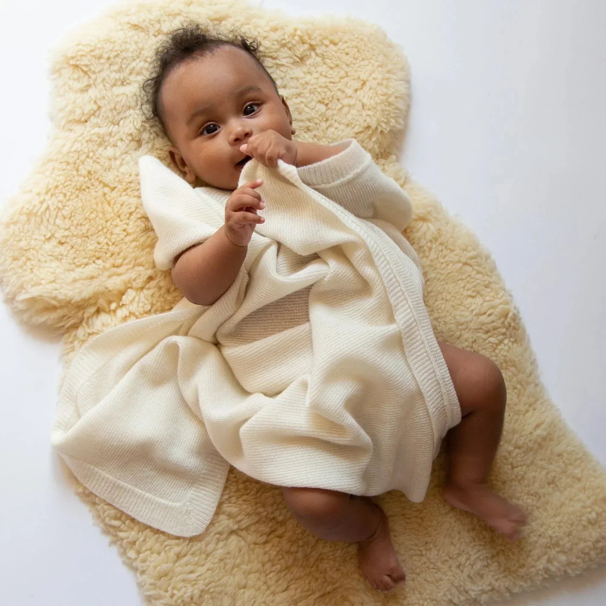 Sommer Baby Erstausstattung: Welche Kleidung braucht ein Neugeborenes im Sommer? ☀️🍼