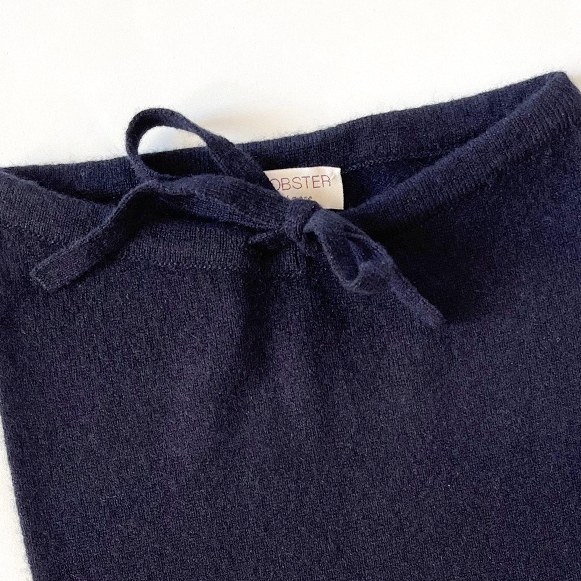 Cashmere leggings NEVA