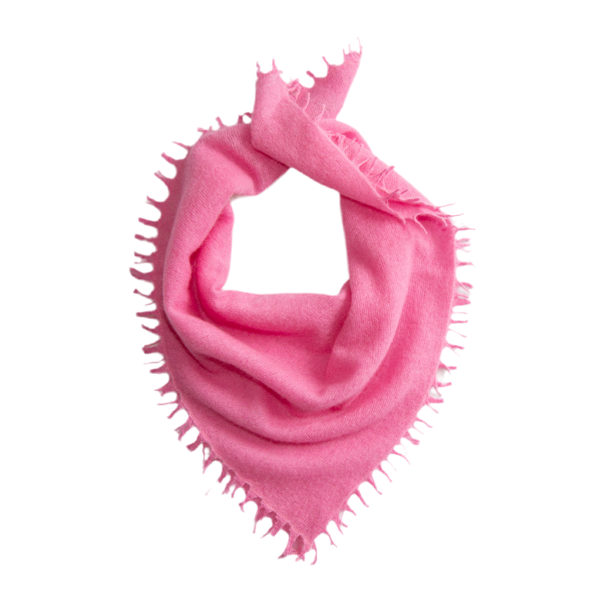 Scarf CAMILLE small