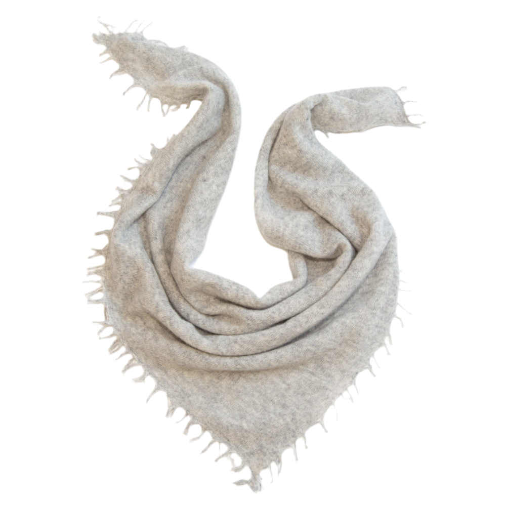 Scarf CAMILLE small