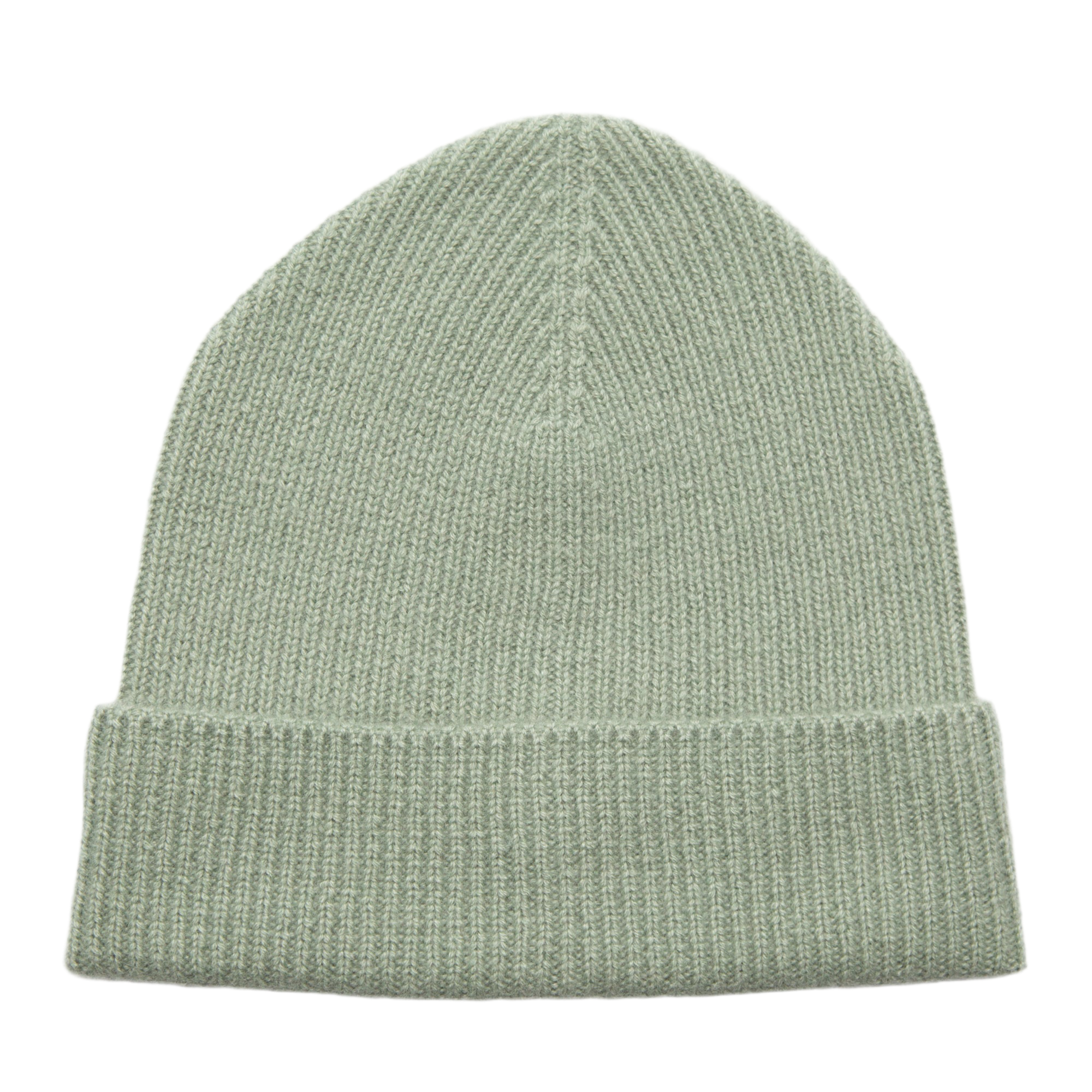 MOKO hat