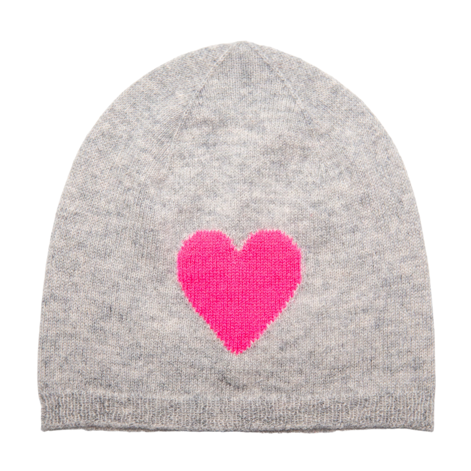 HEART hat