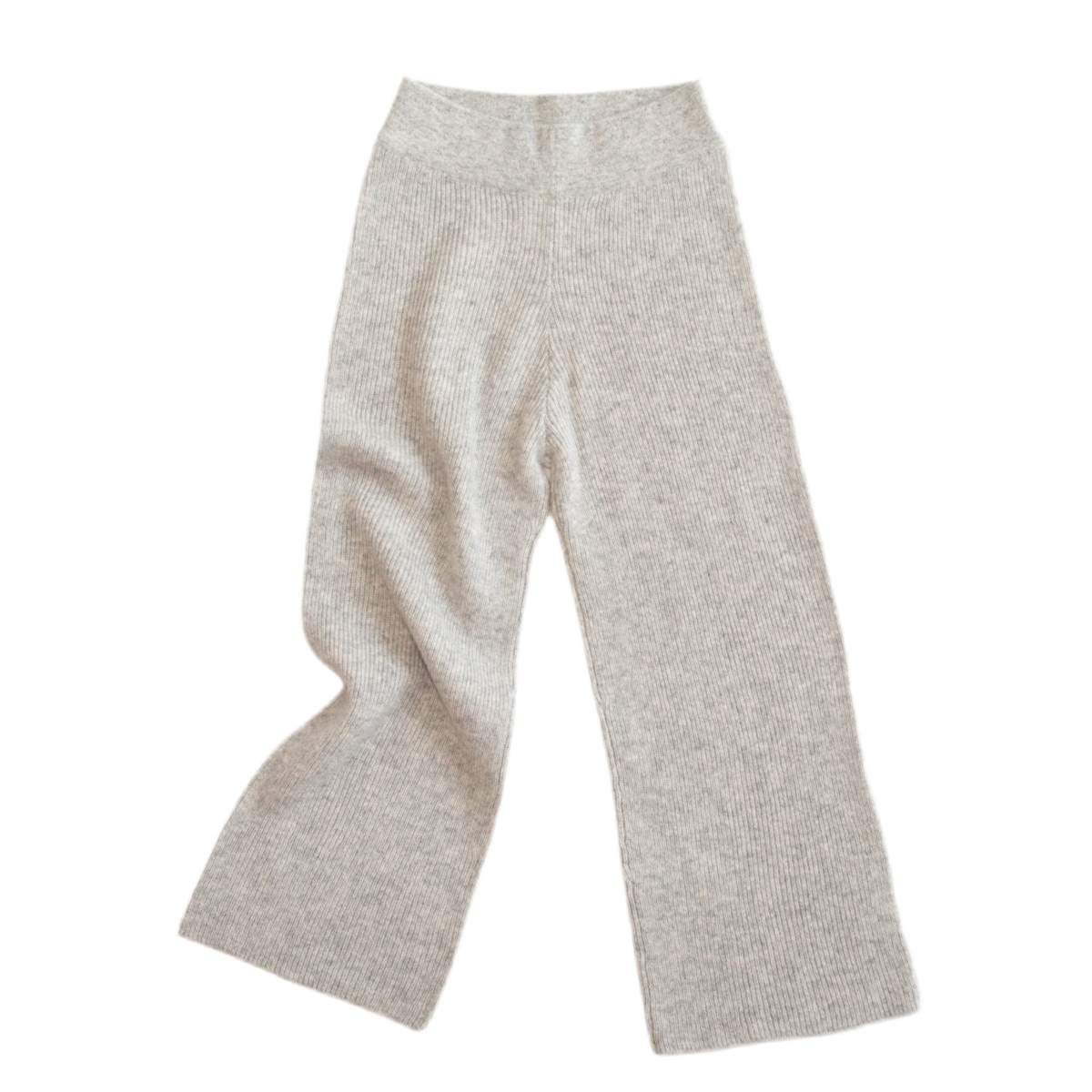 MARLENE trousers
