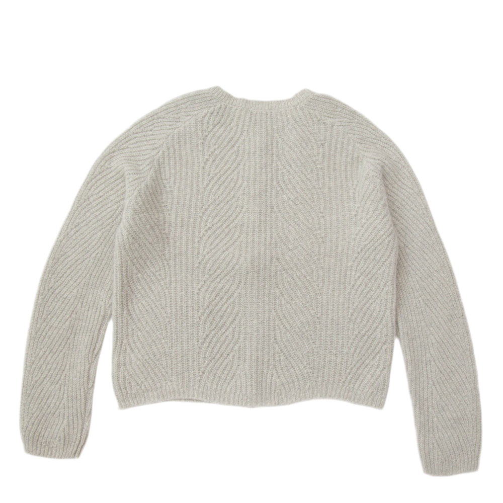 Strickjacke JULIANNE W