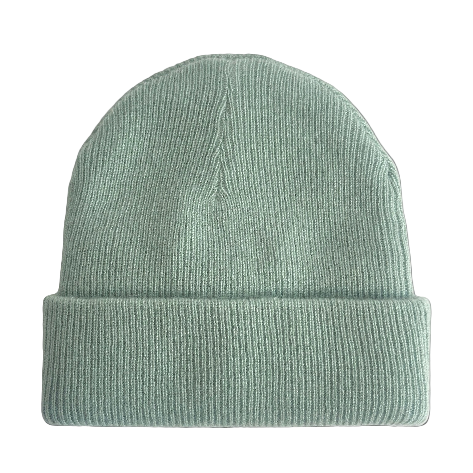 KARLI hat