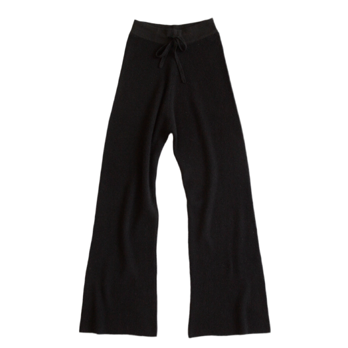 MARLENE trousers