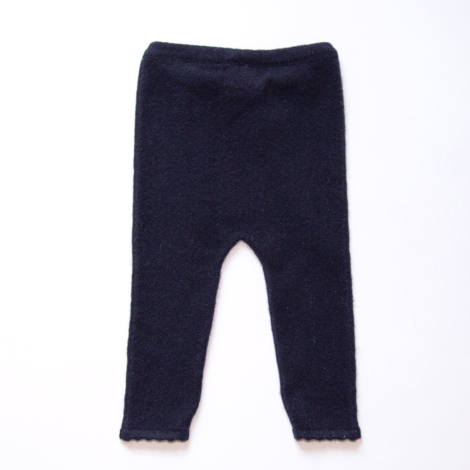 Cashmere leggings NEVA