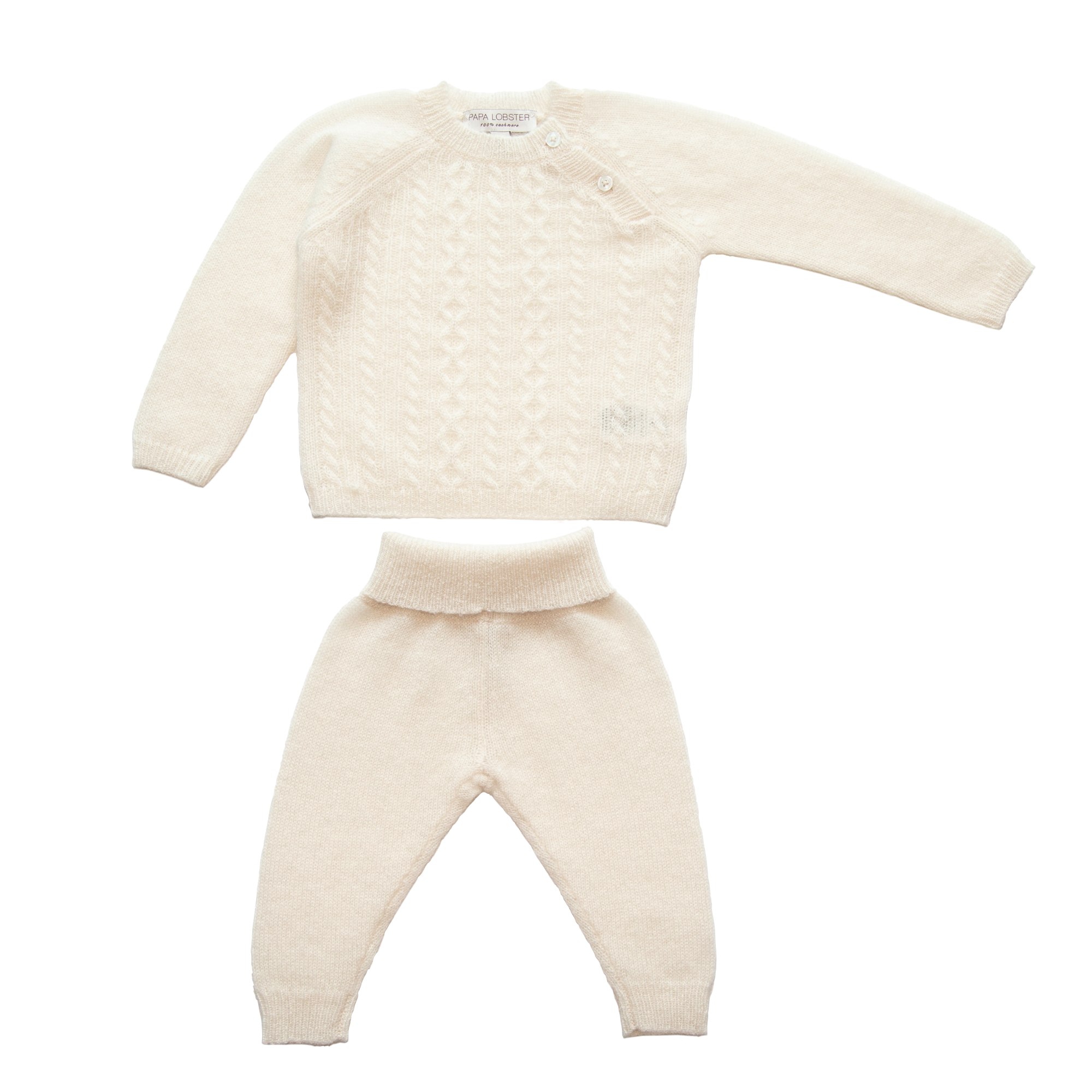 Baby set AMARI