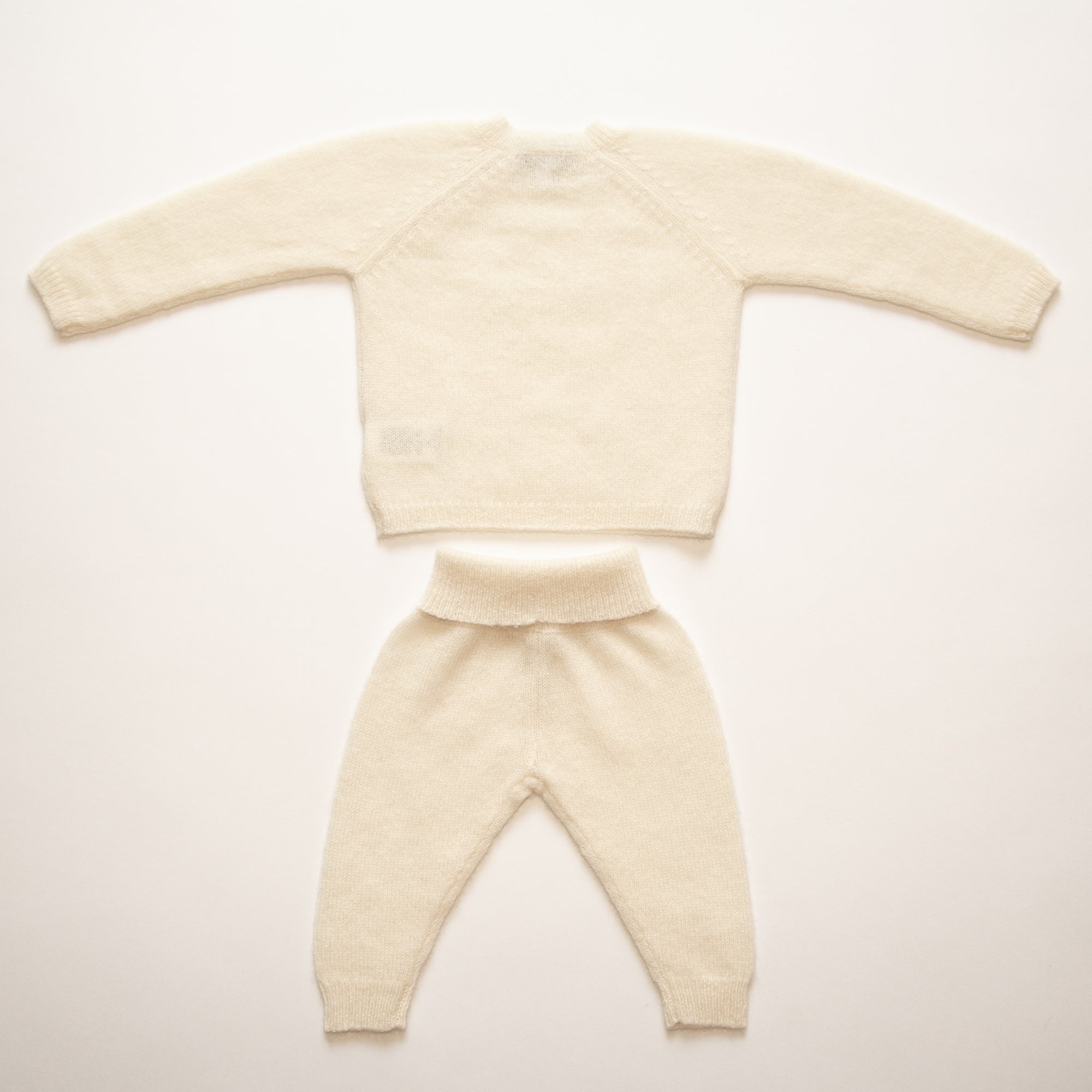 Baby set AMARI