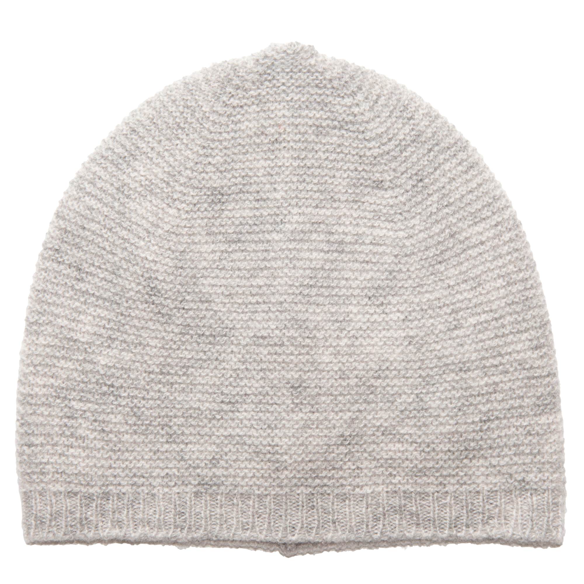 ANOUK baby hat