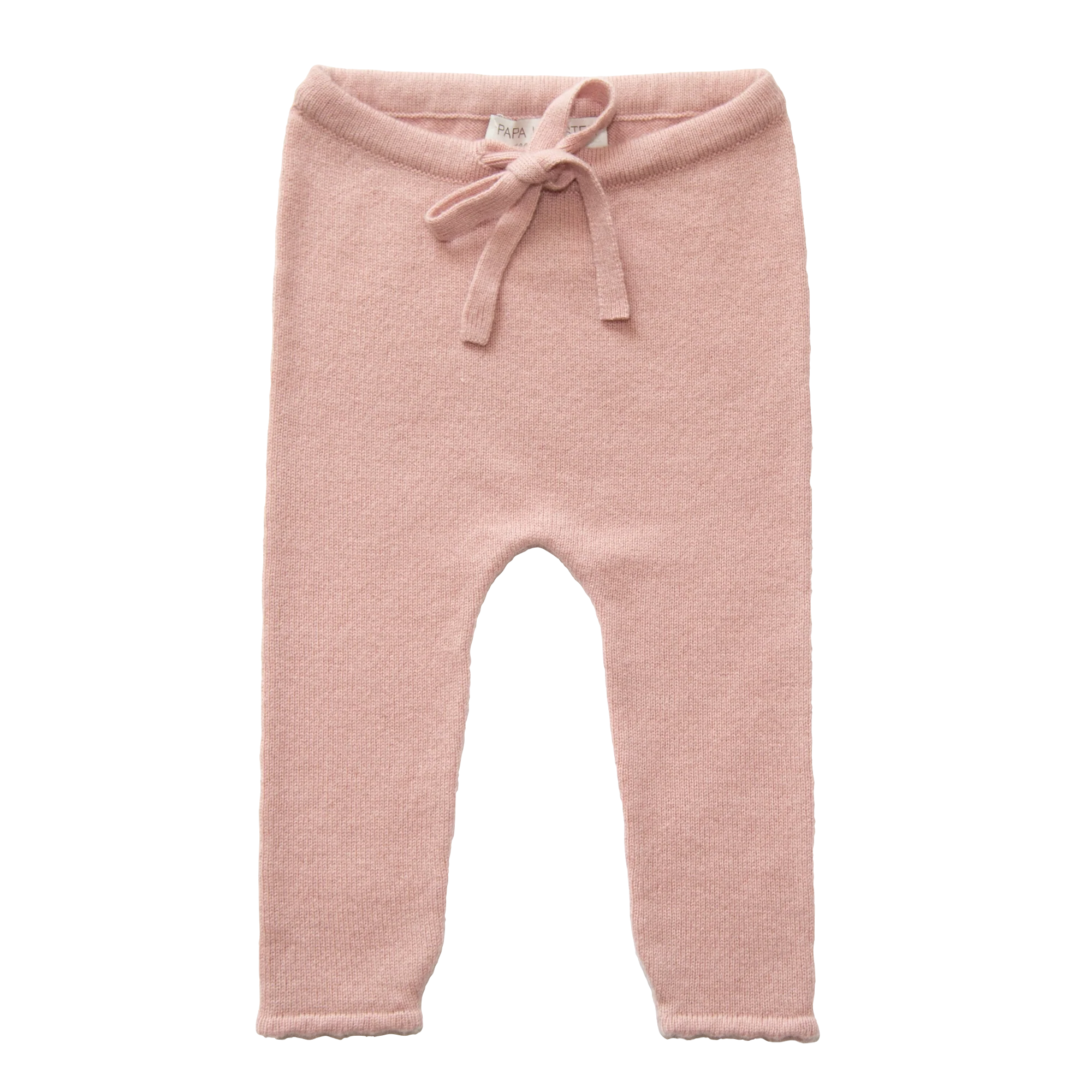 Cashmere leggings NEVA