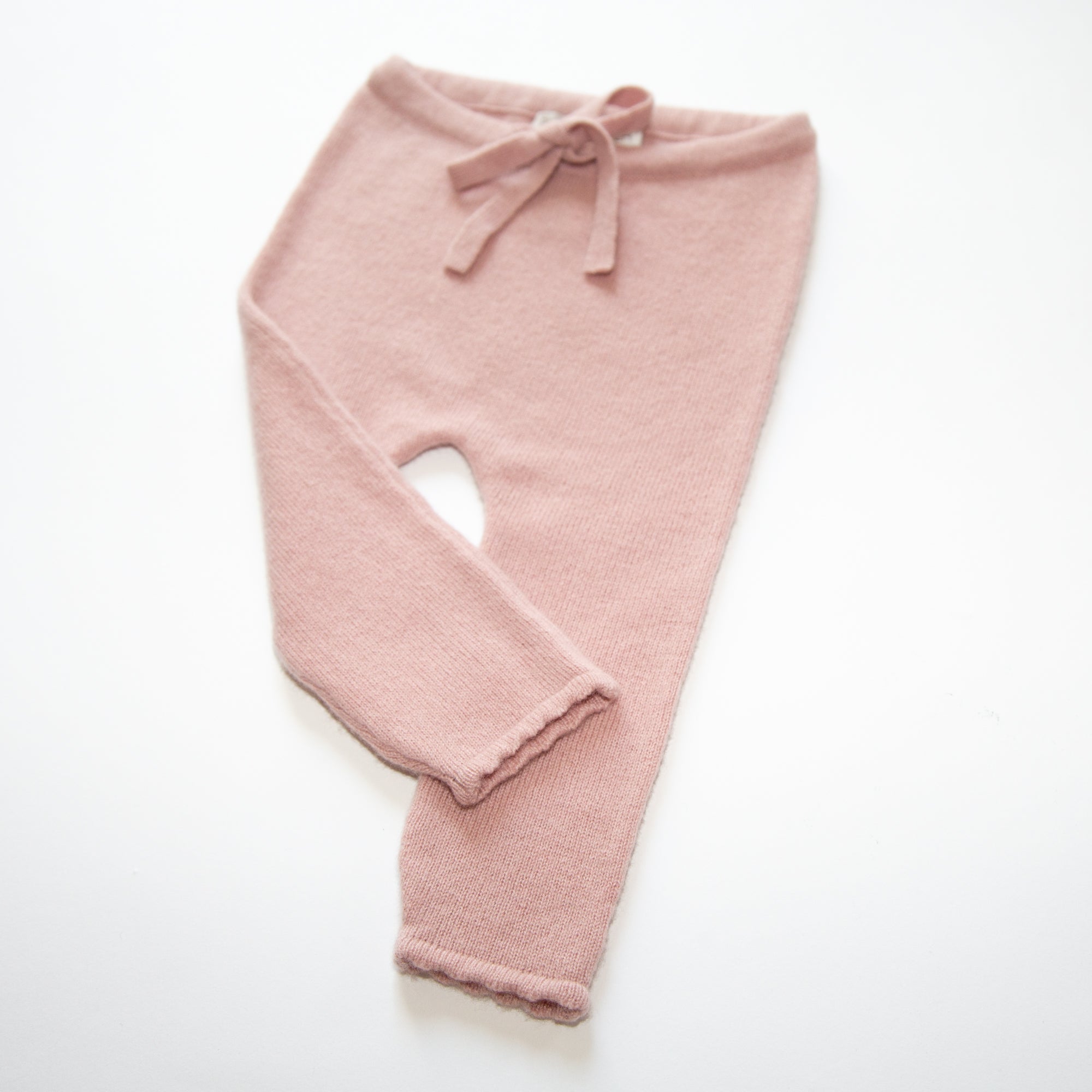Cashmere leggings NEVA