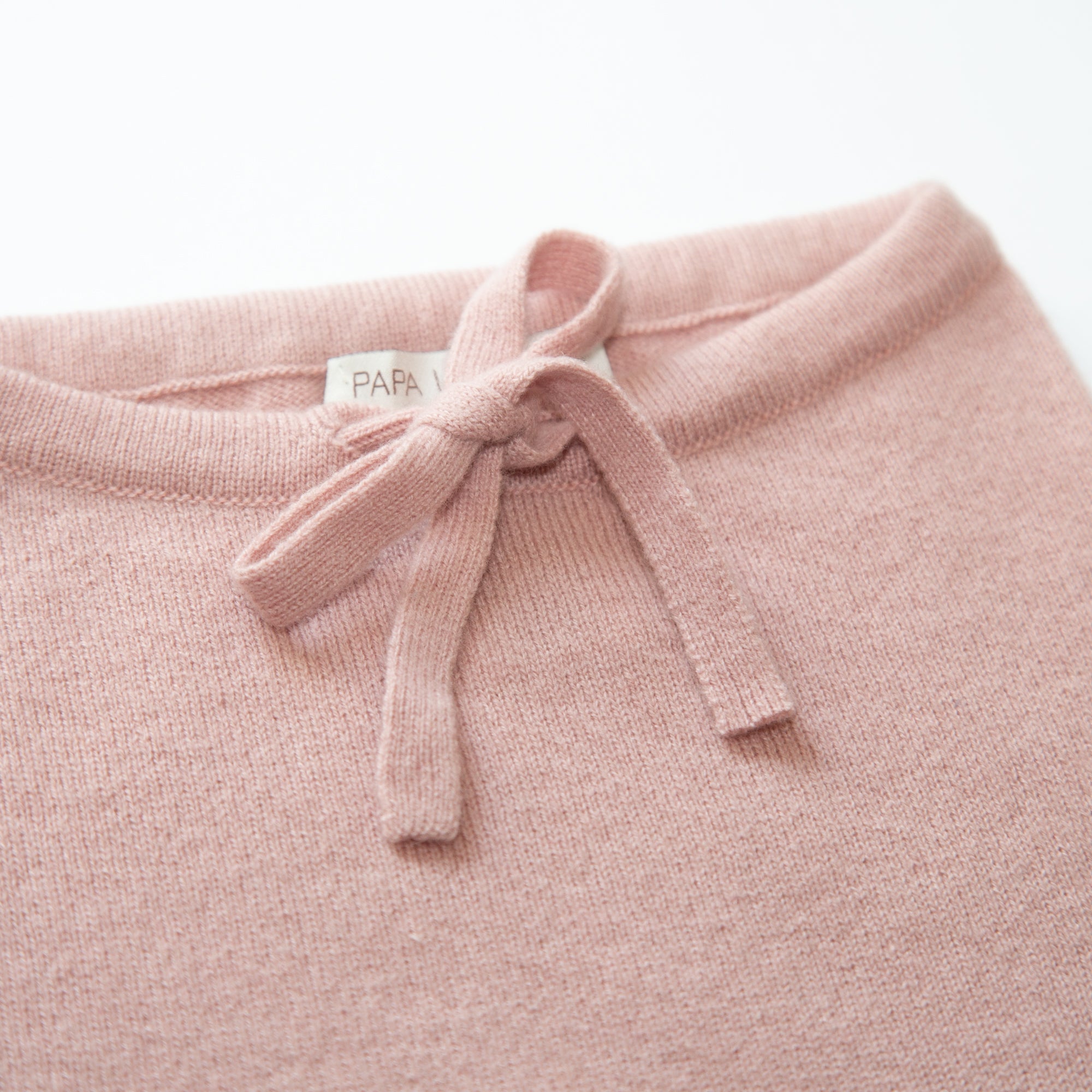 Cashmere leggings NEVA