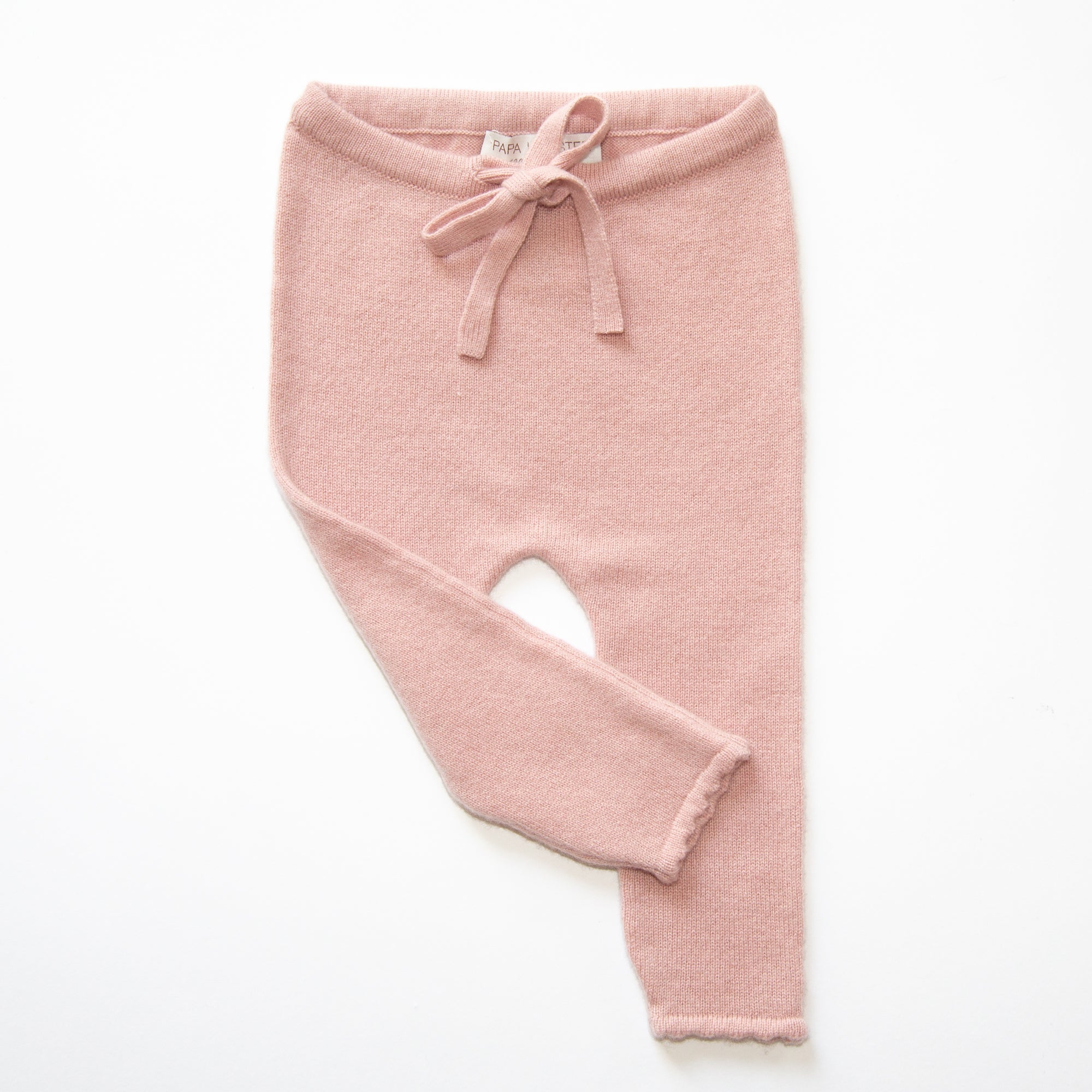 Cashmere leggings NEVA