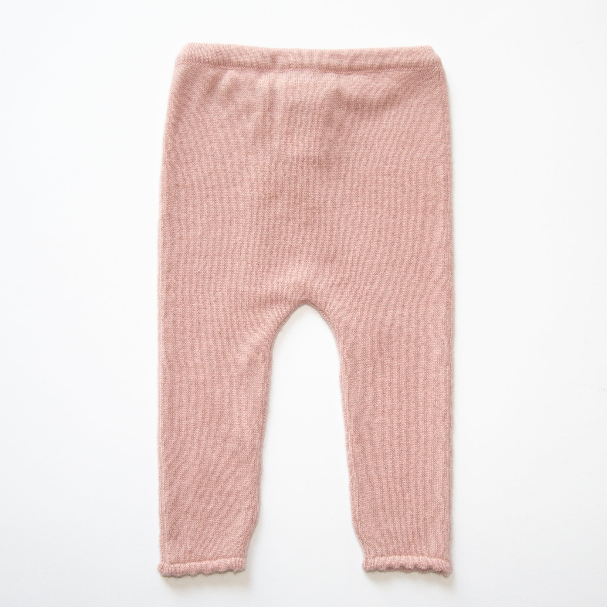 Cashmere leggings NEVA