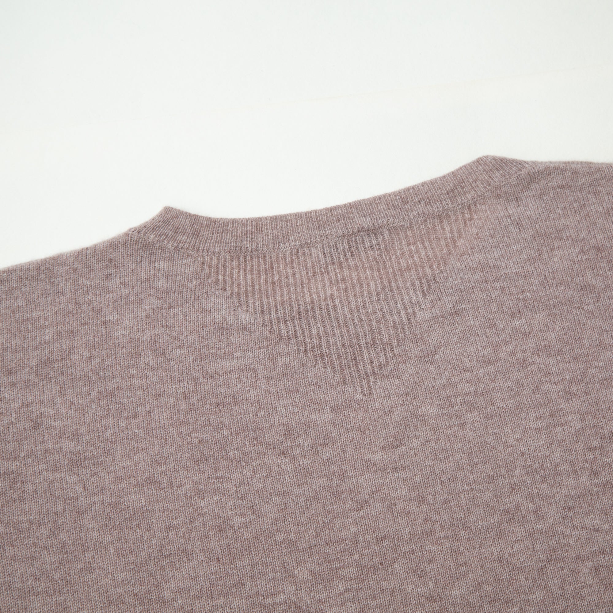 JOHA sweater
