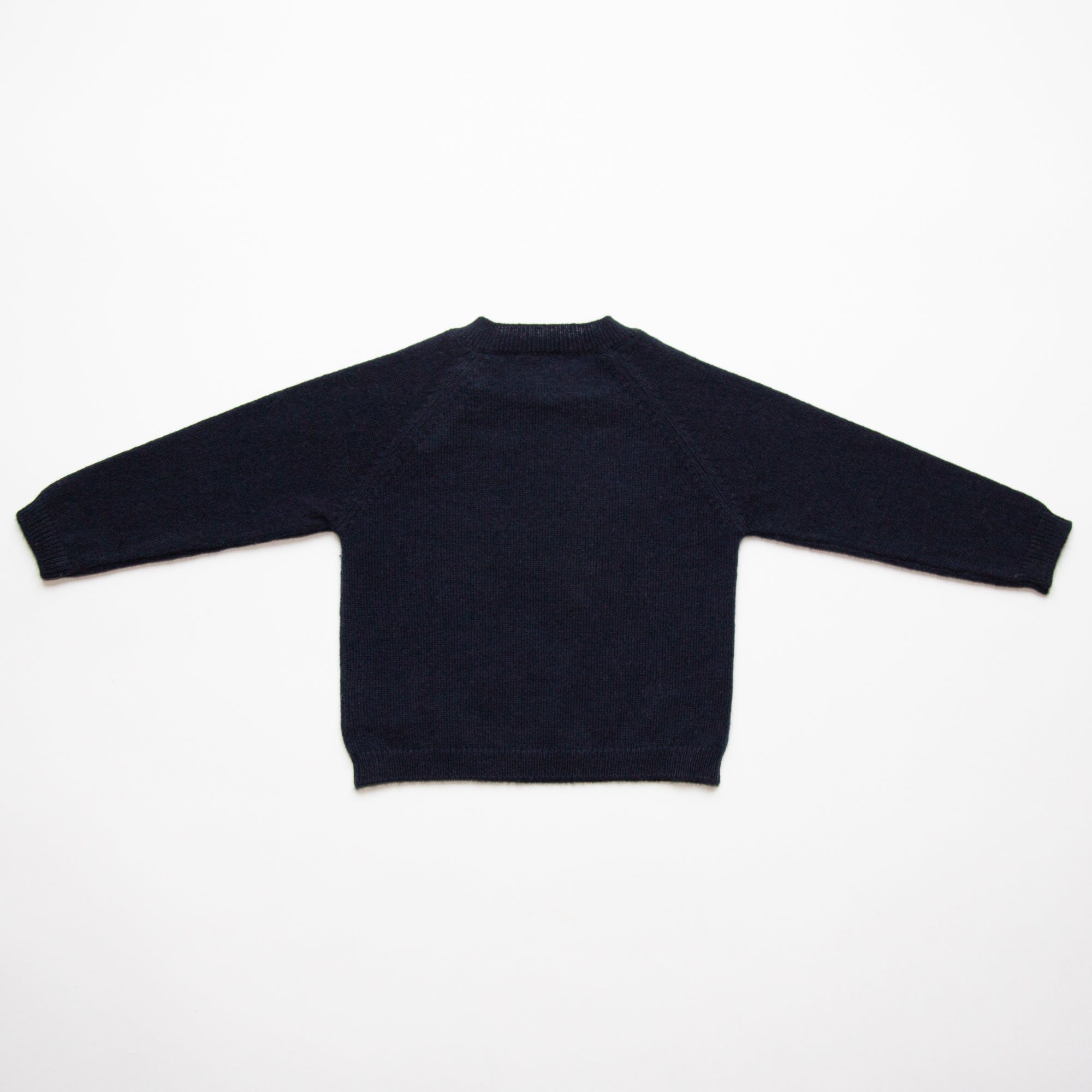 Sweater DACKEL PL