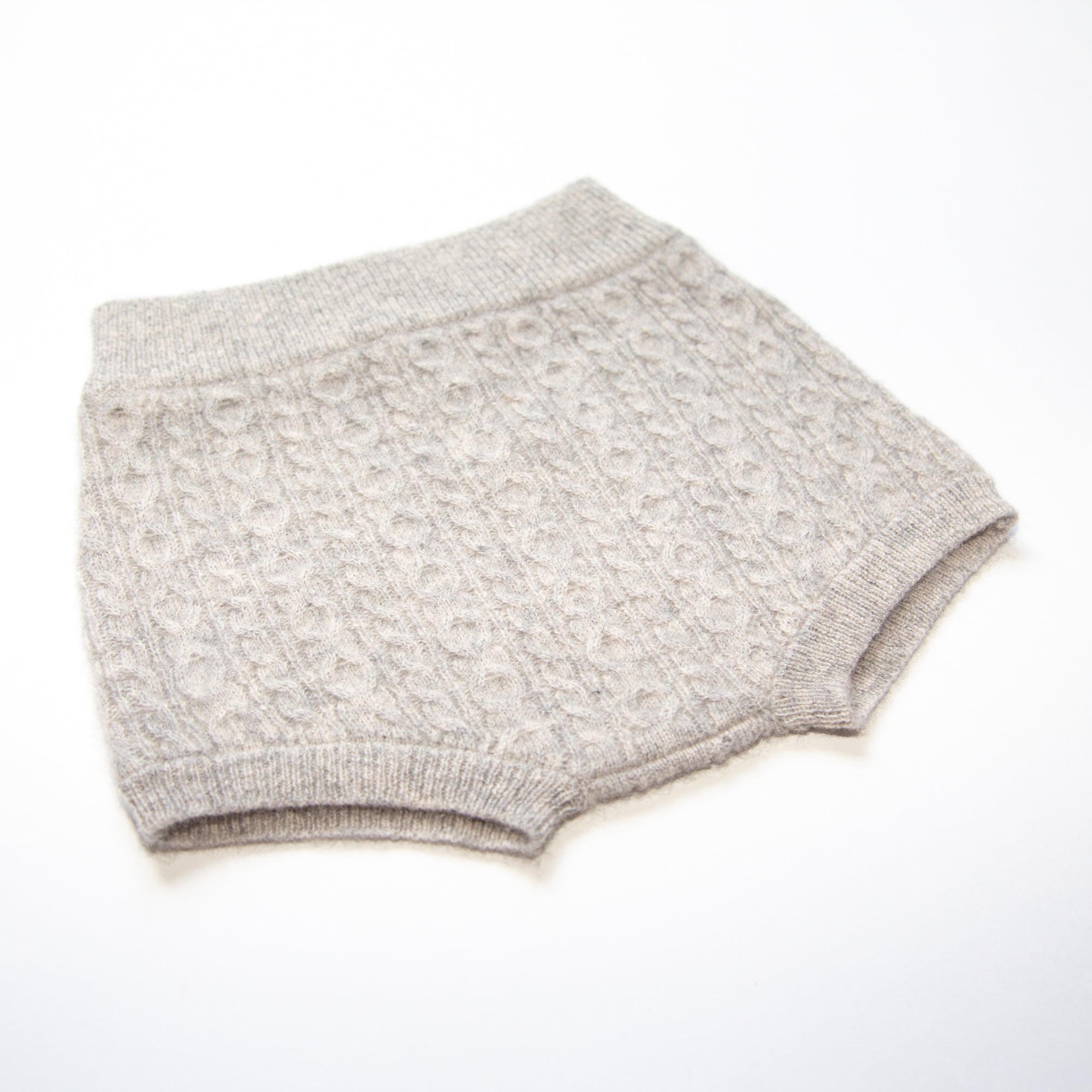 Cashmere leggings NEVA