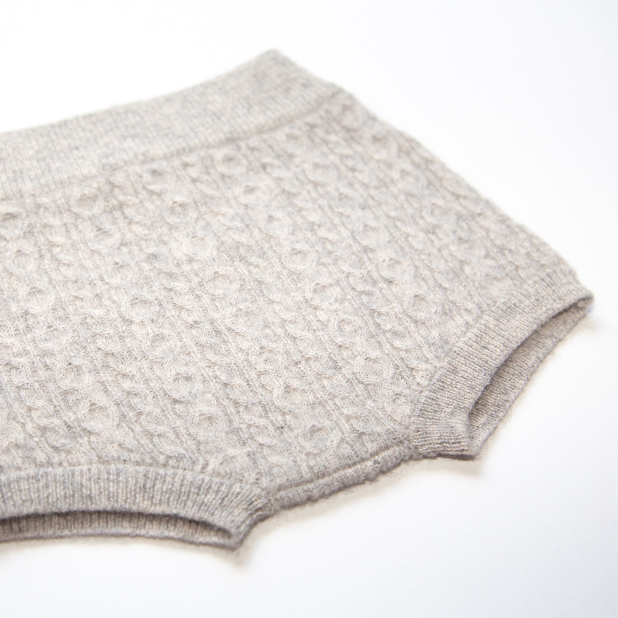 Cashmere leggings NEVA