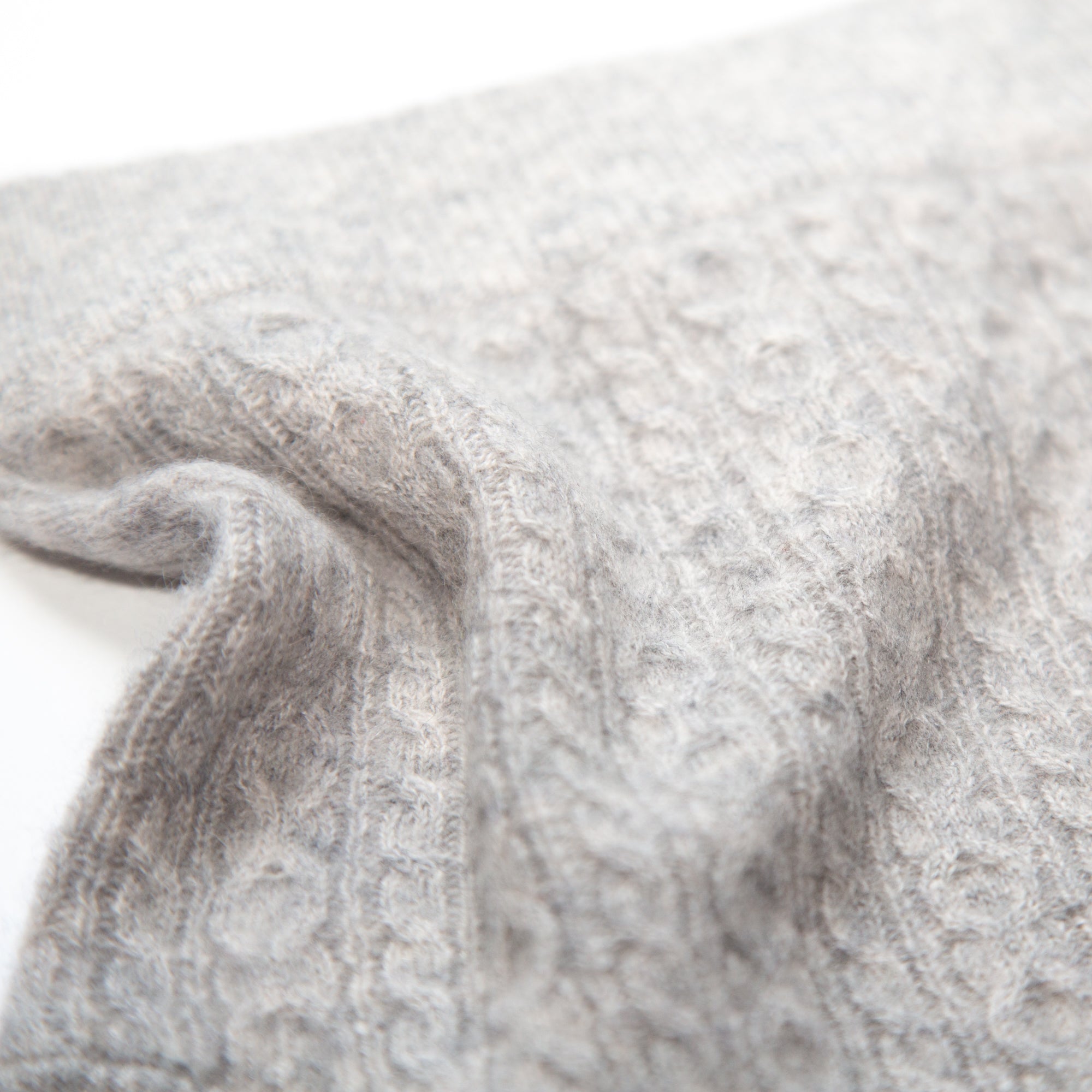 Cashmere leggings NEVA