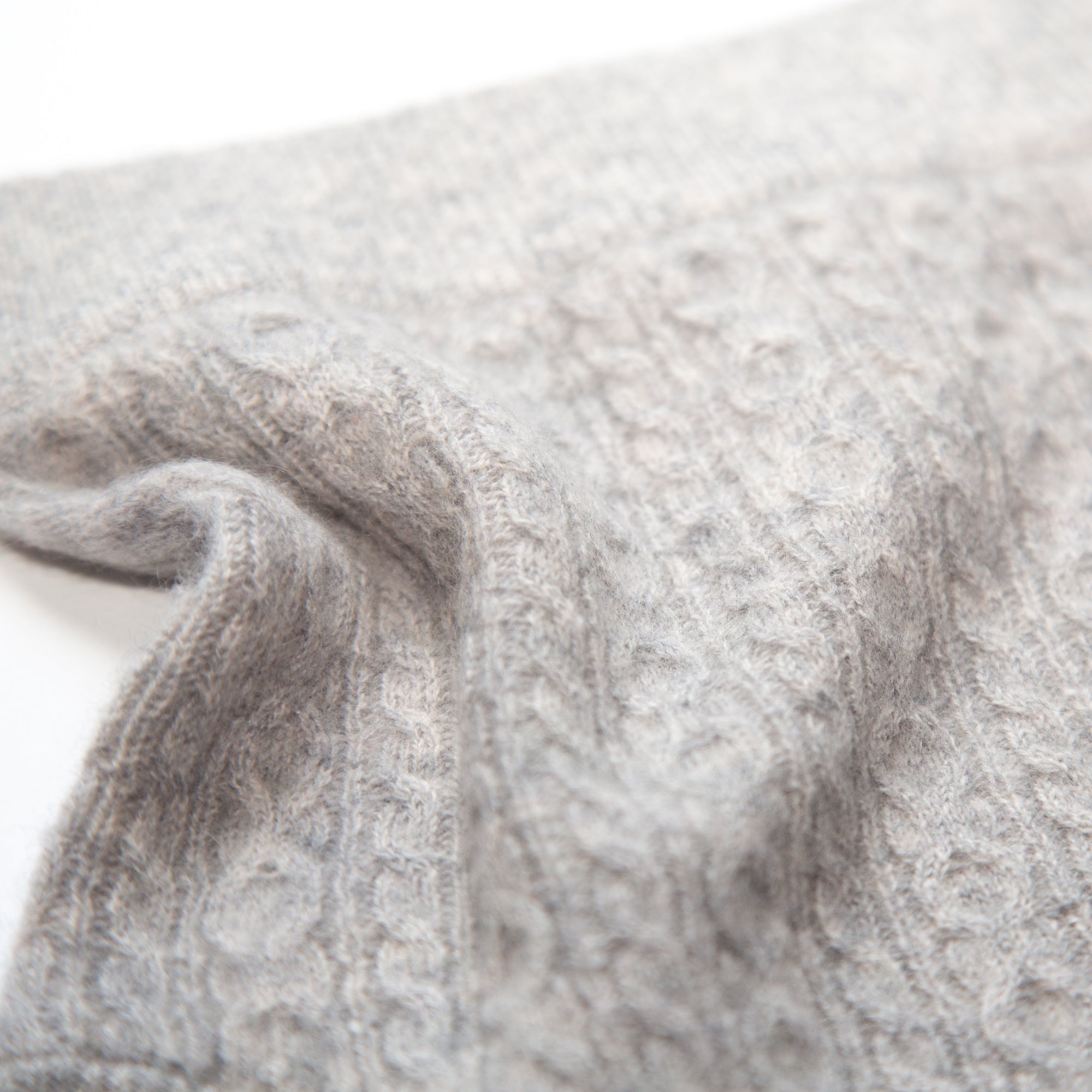 Cashmere leggings NEVA