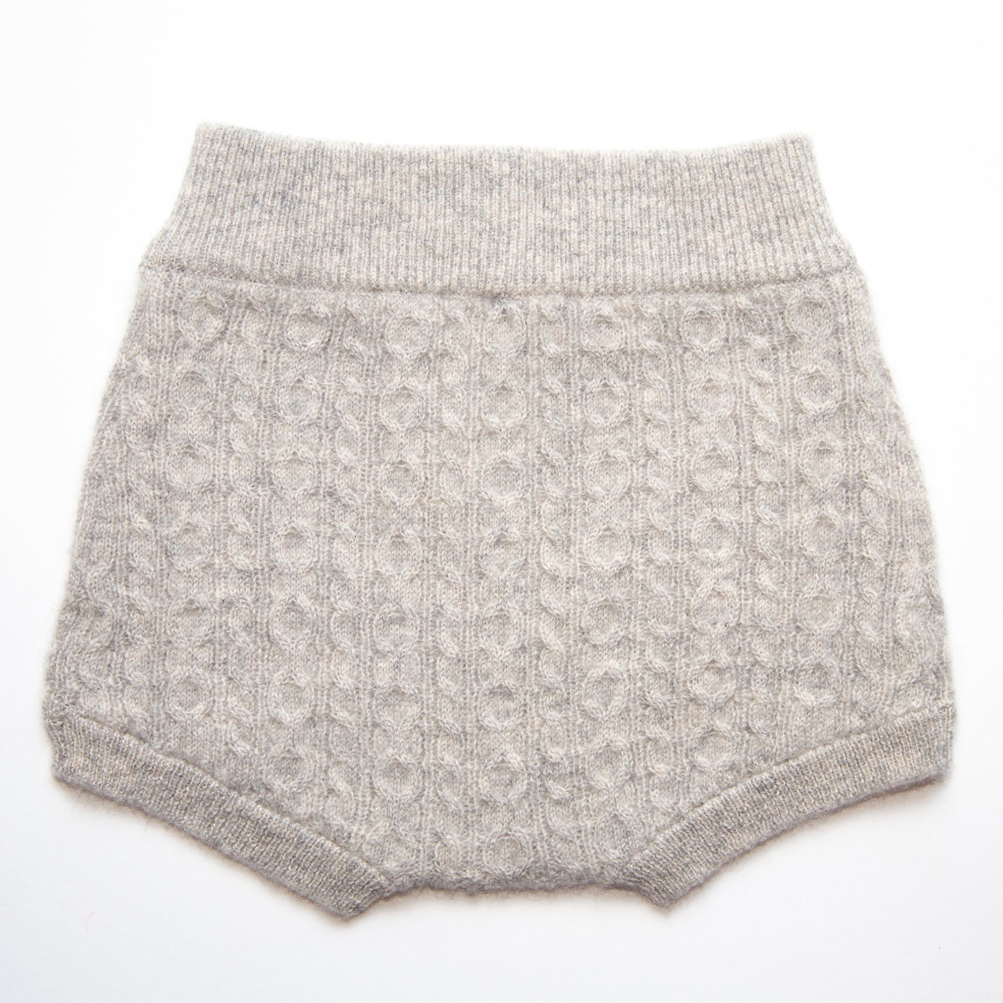 Cashmere leggings NEVA