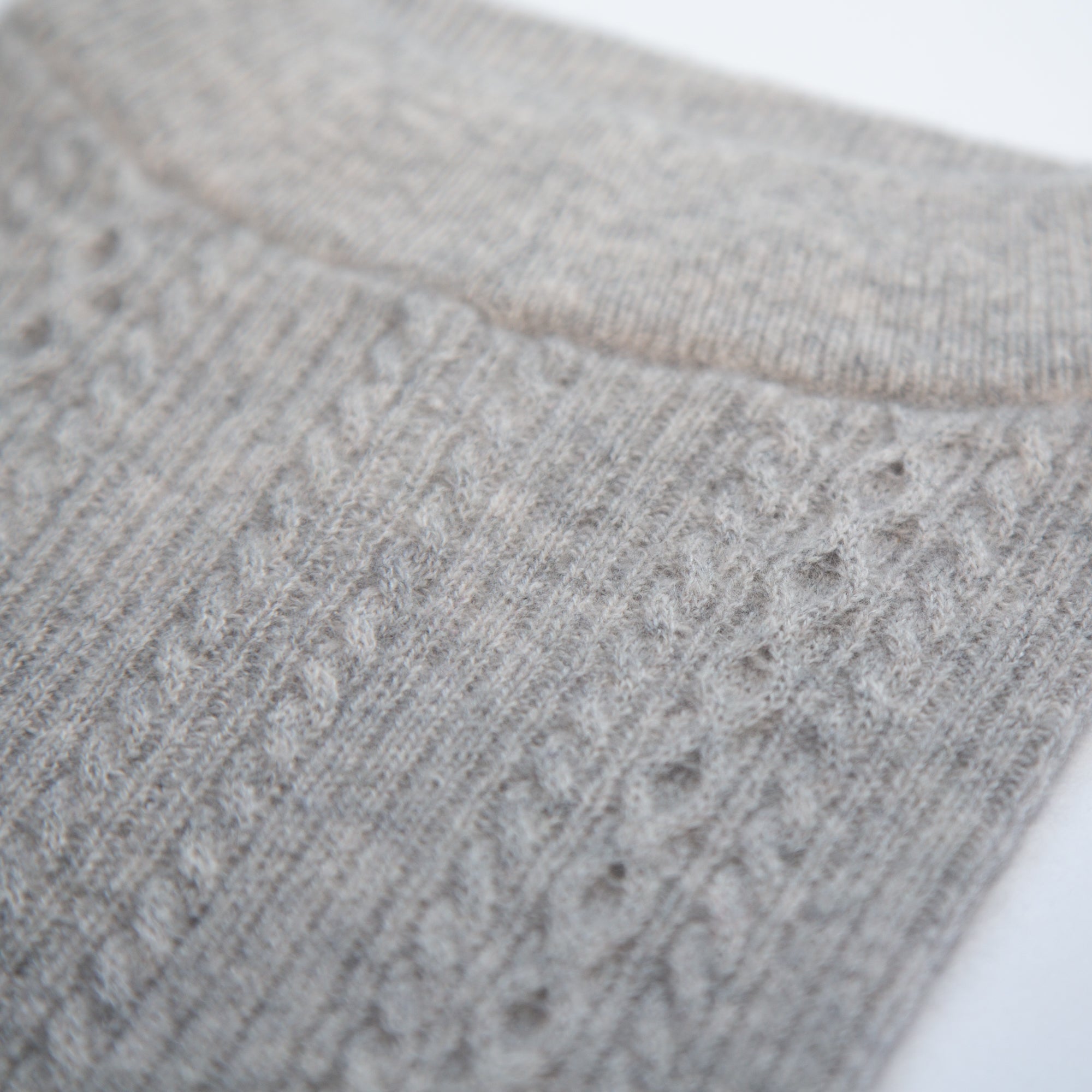 Cashmere leggings NEVA