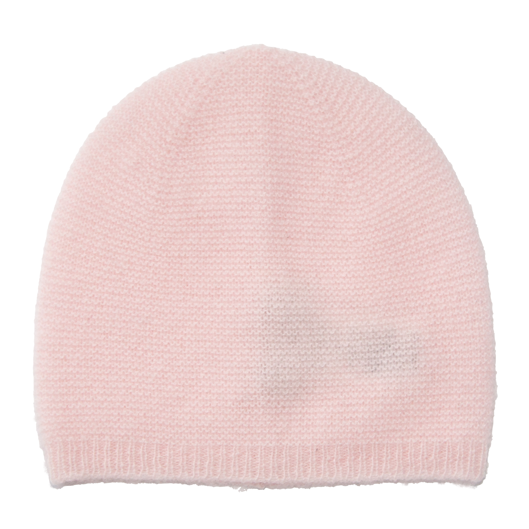 ANOUK baby hat