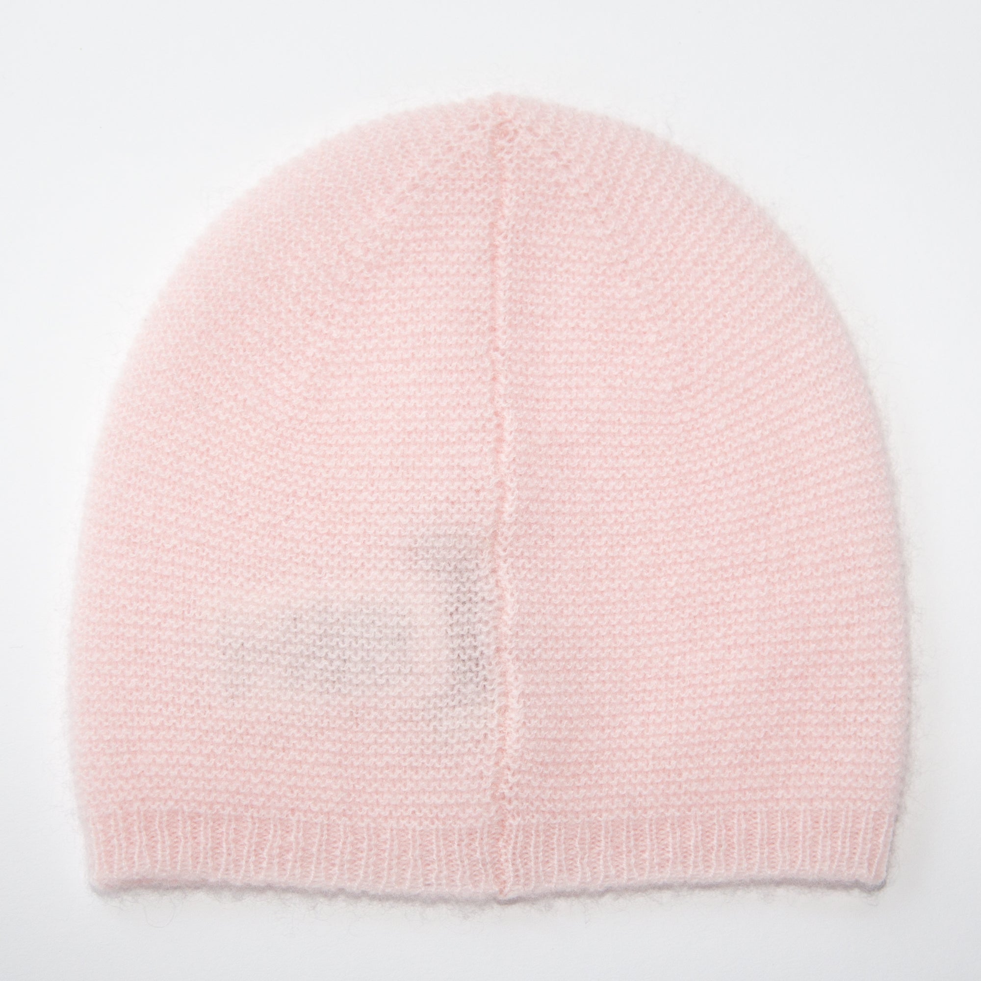 ANOUK baby hat