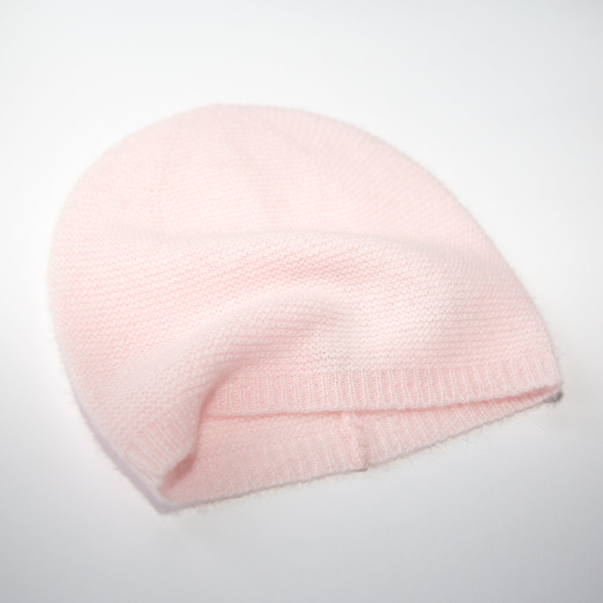 ANOUK baby hat
