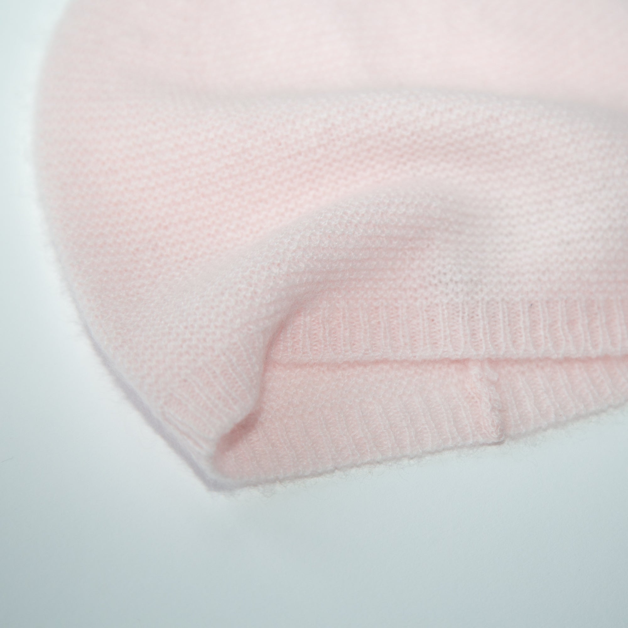 ANOUK baby hat