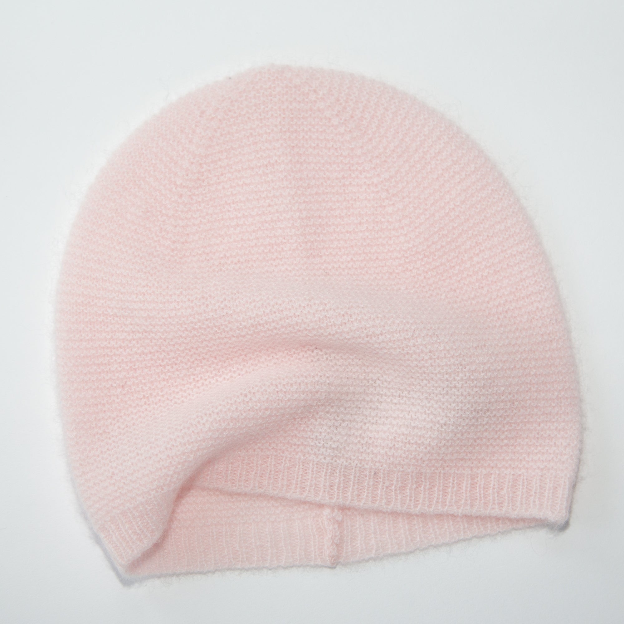 ANOUK baby hat