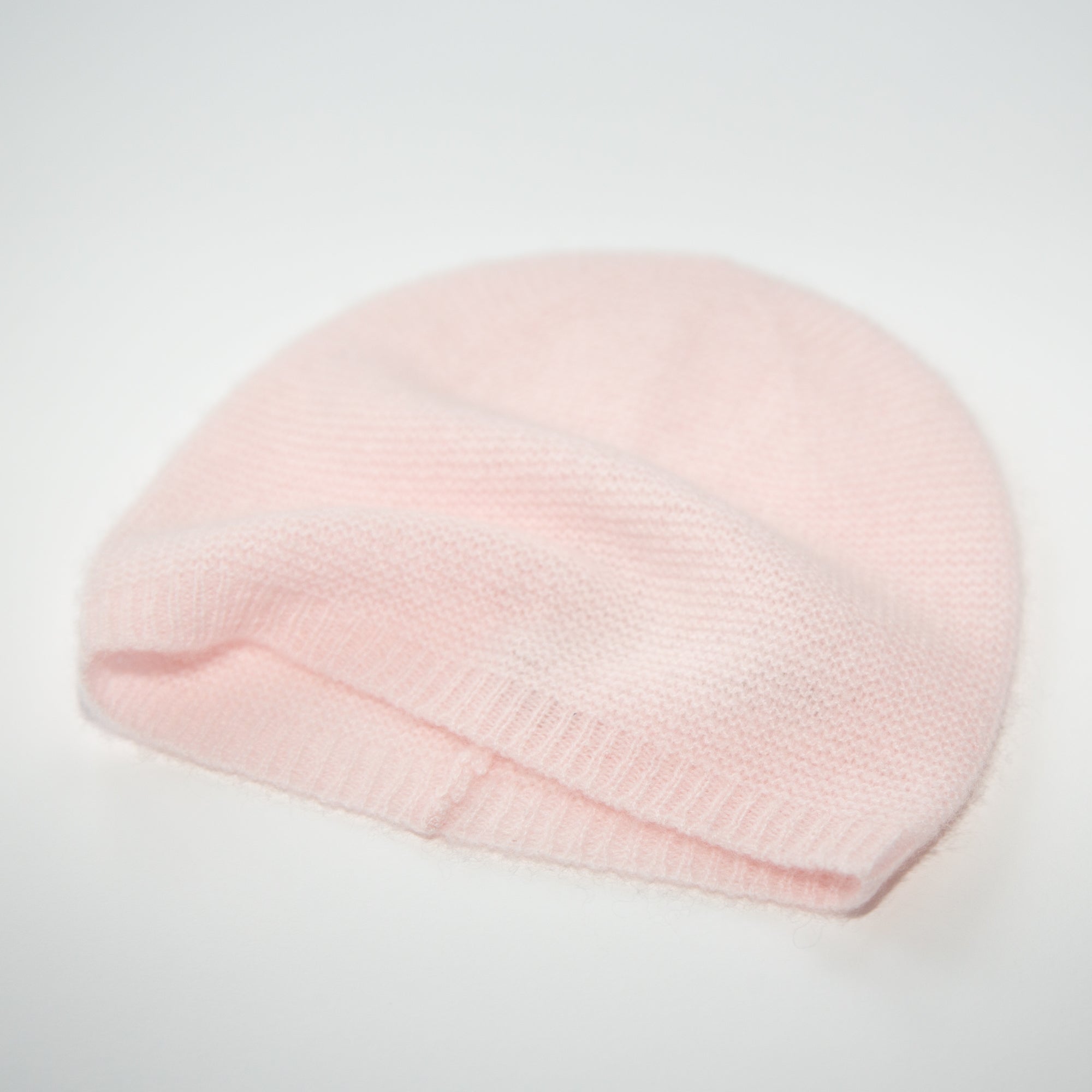 ANOUK baby hat