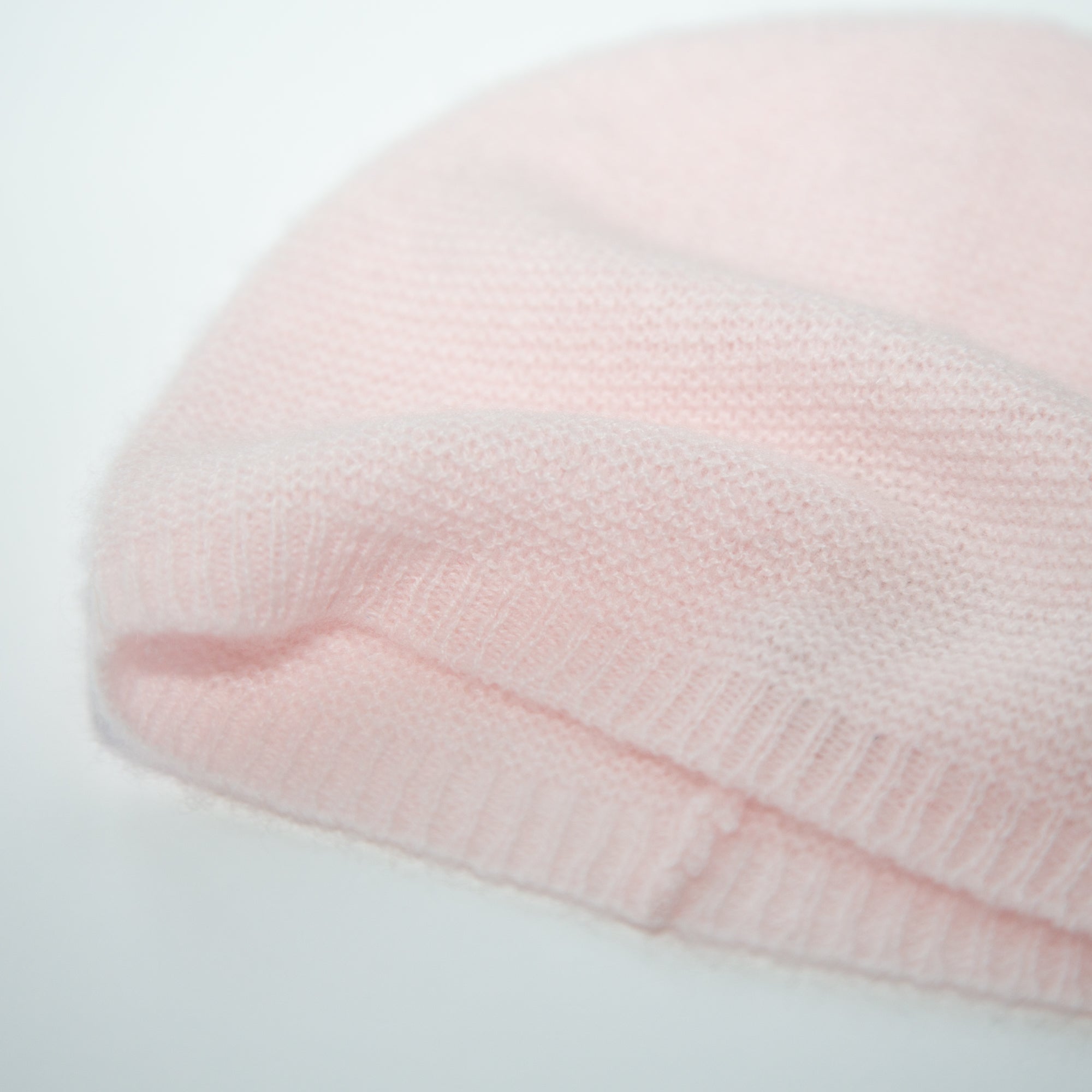 ANOUK baby hat
