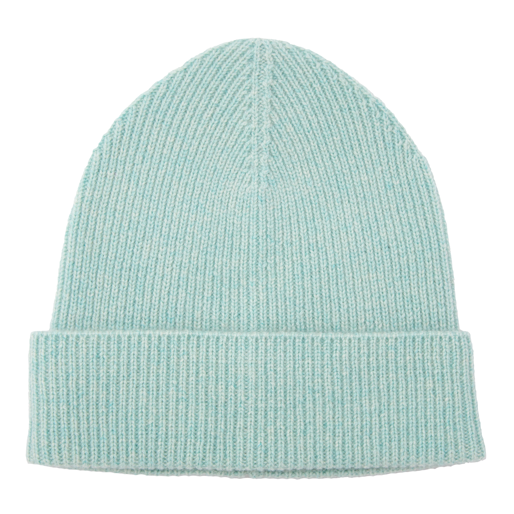 MOKO hat