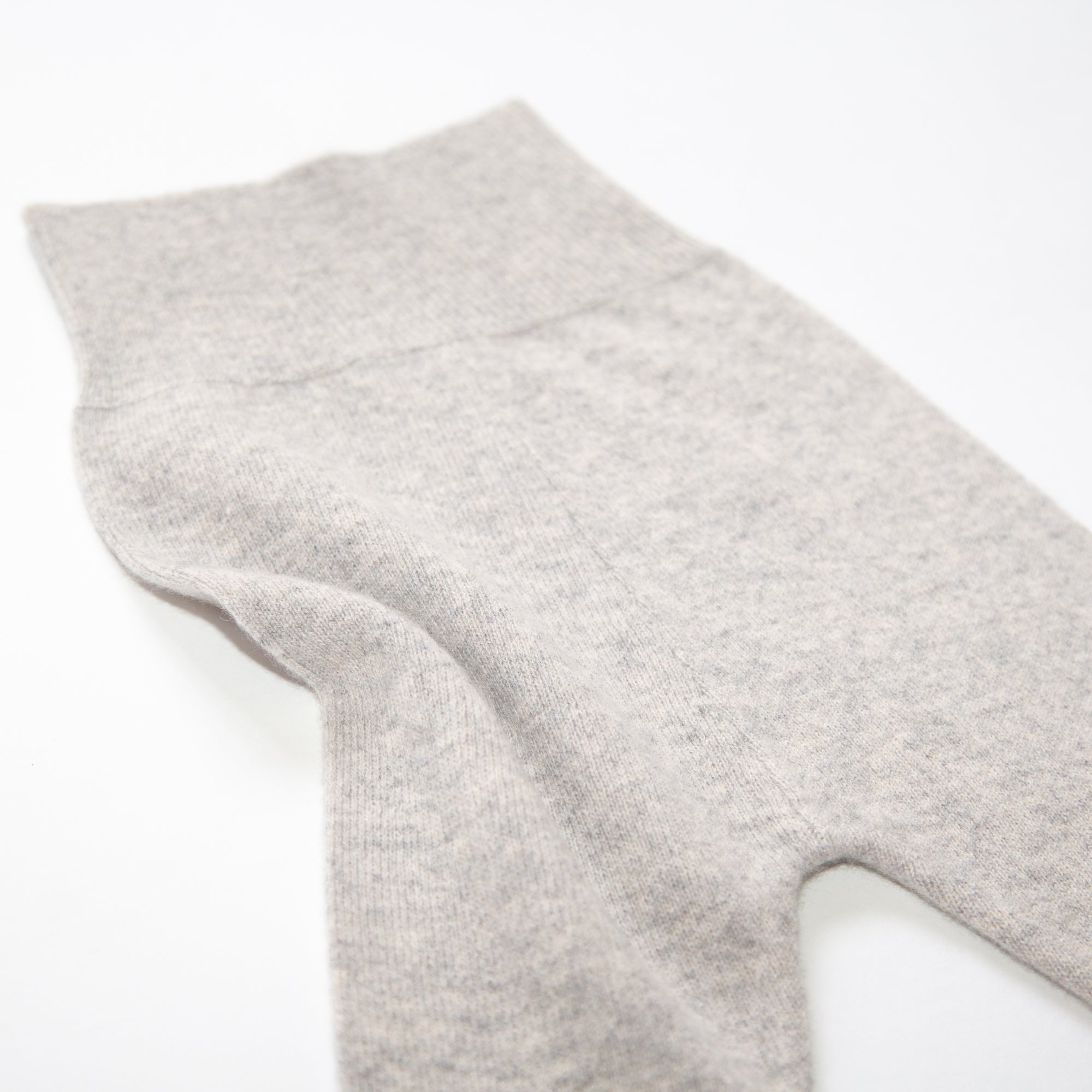 BOBBY cashmere baby pants