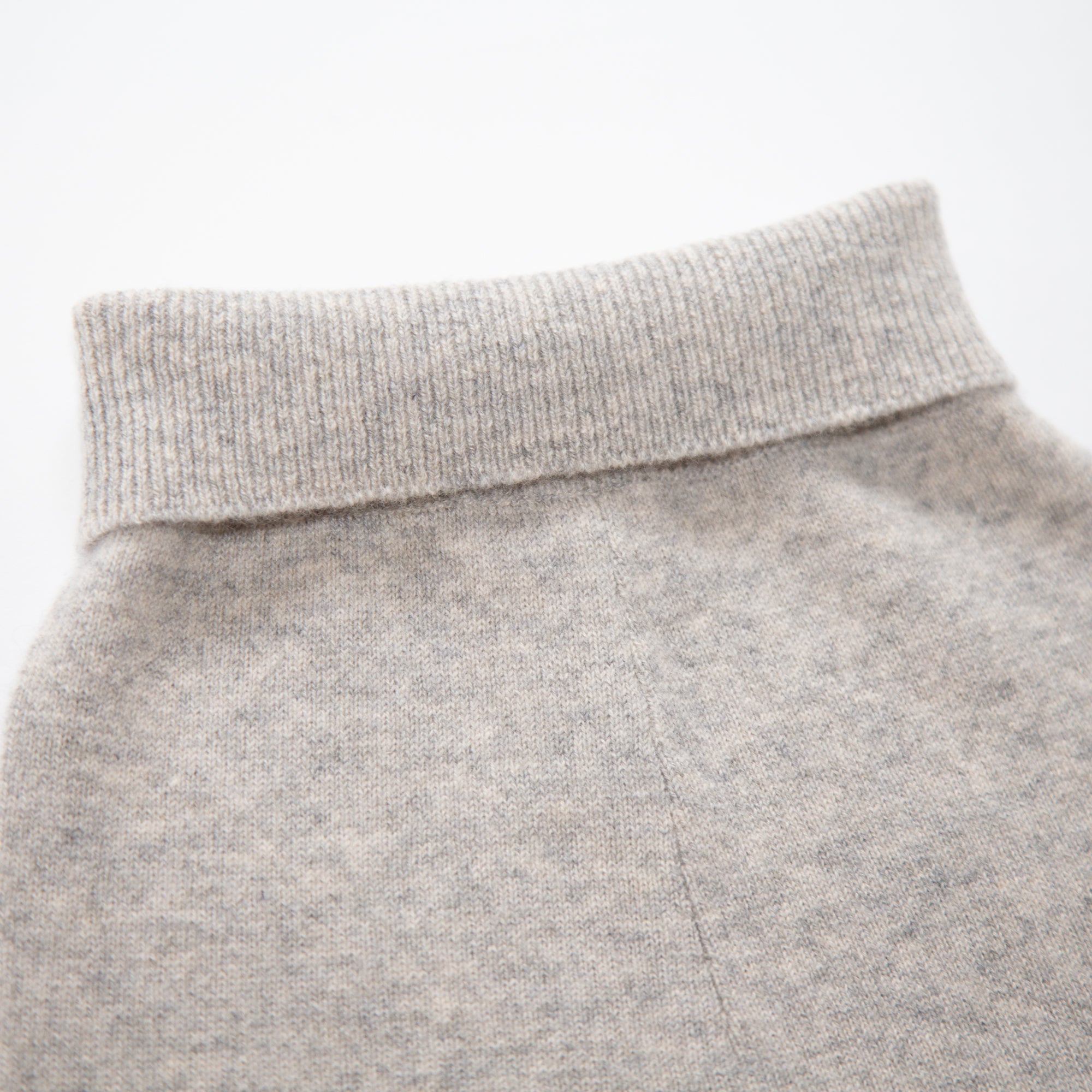 BOBBY cashmere baby pants
