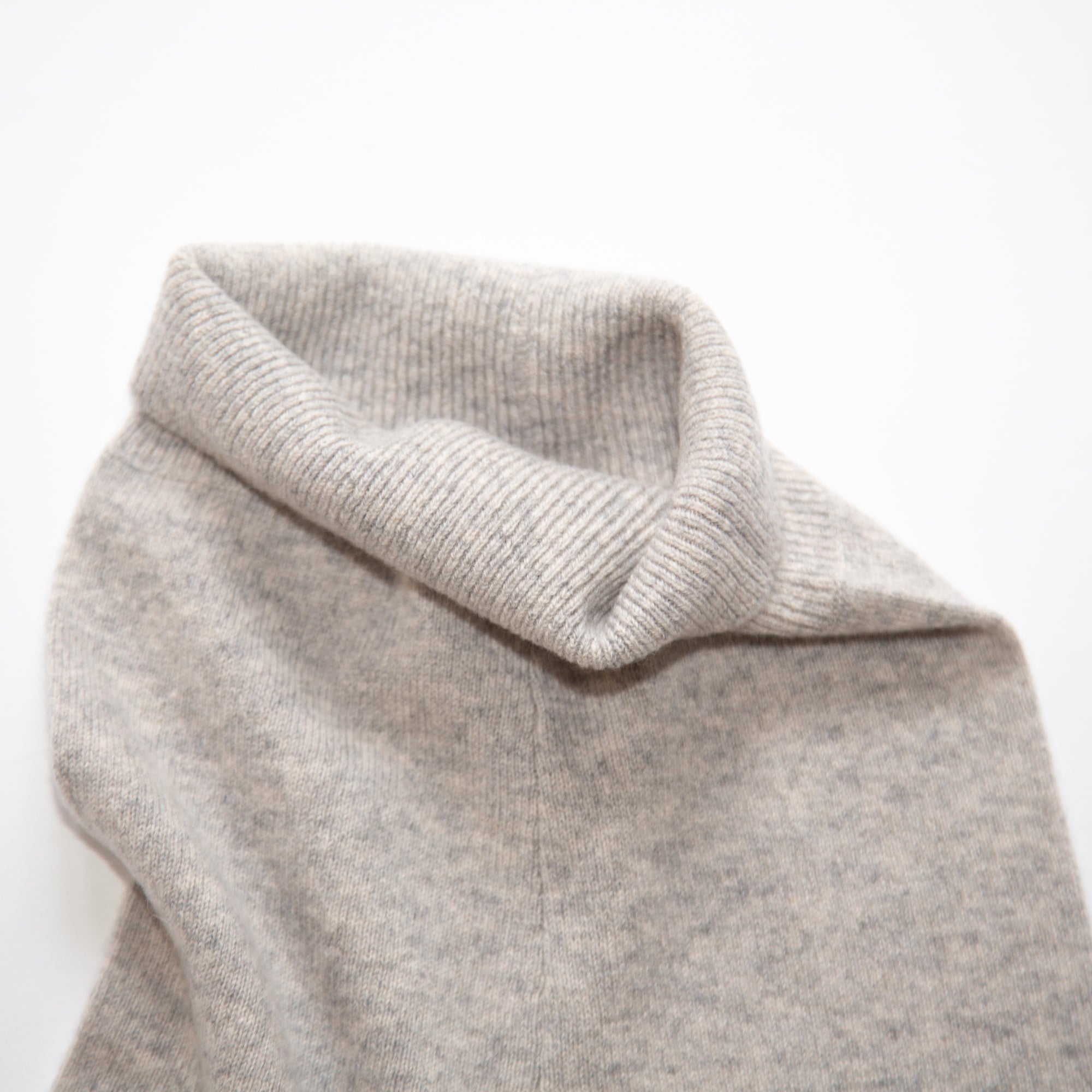 BOBBY cashmere baby pants