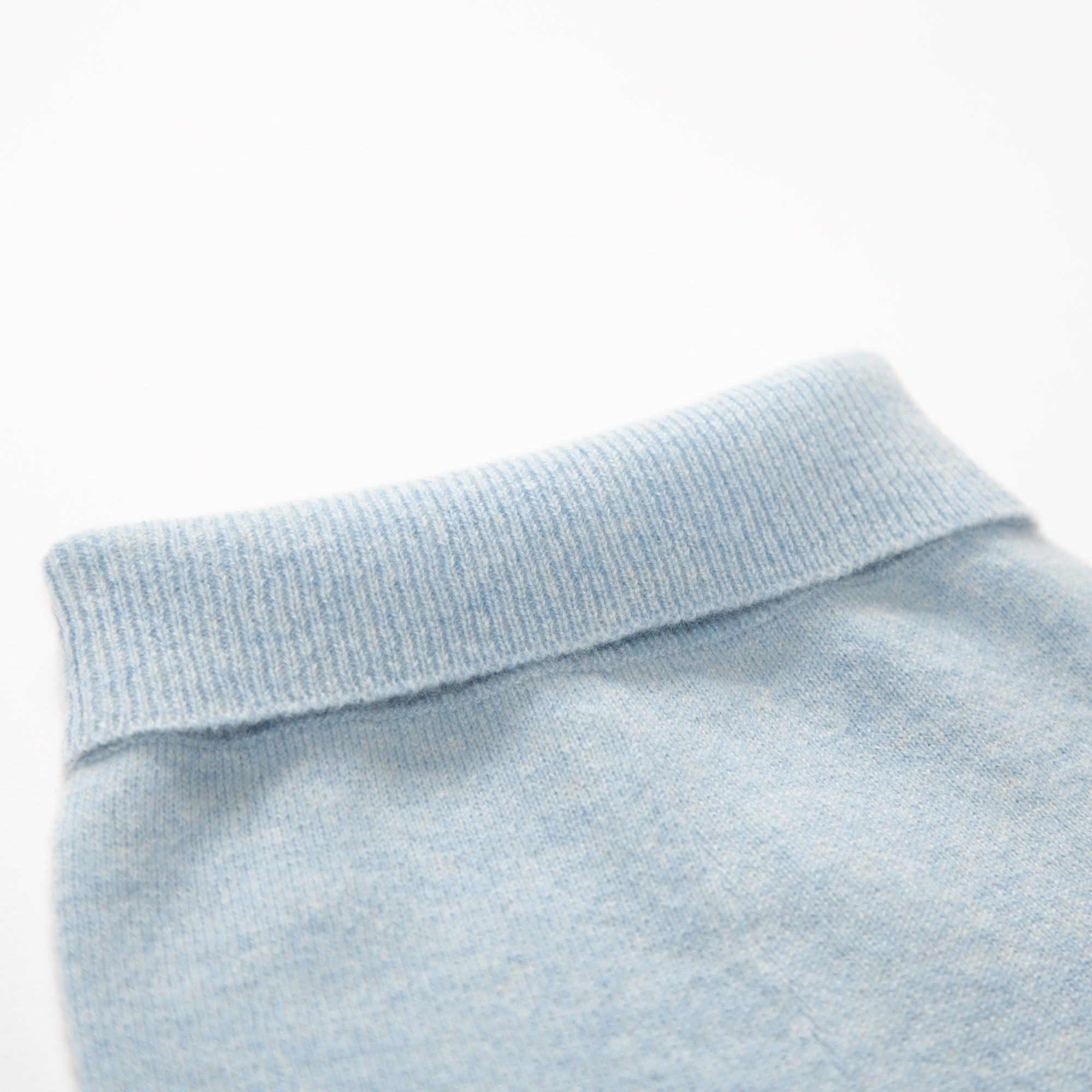 BOBBY cashmere baby pants