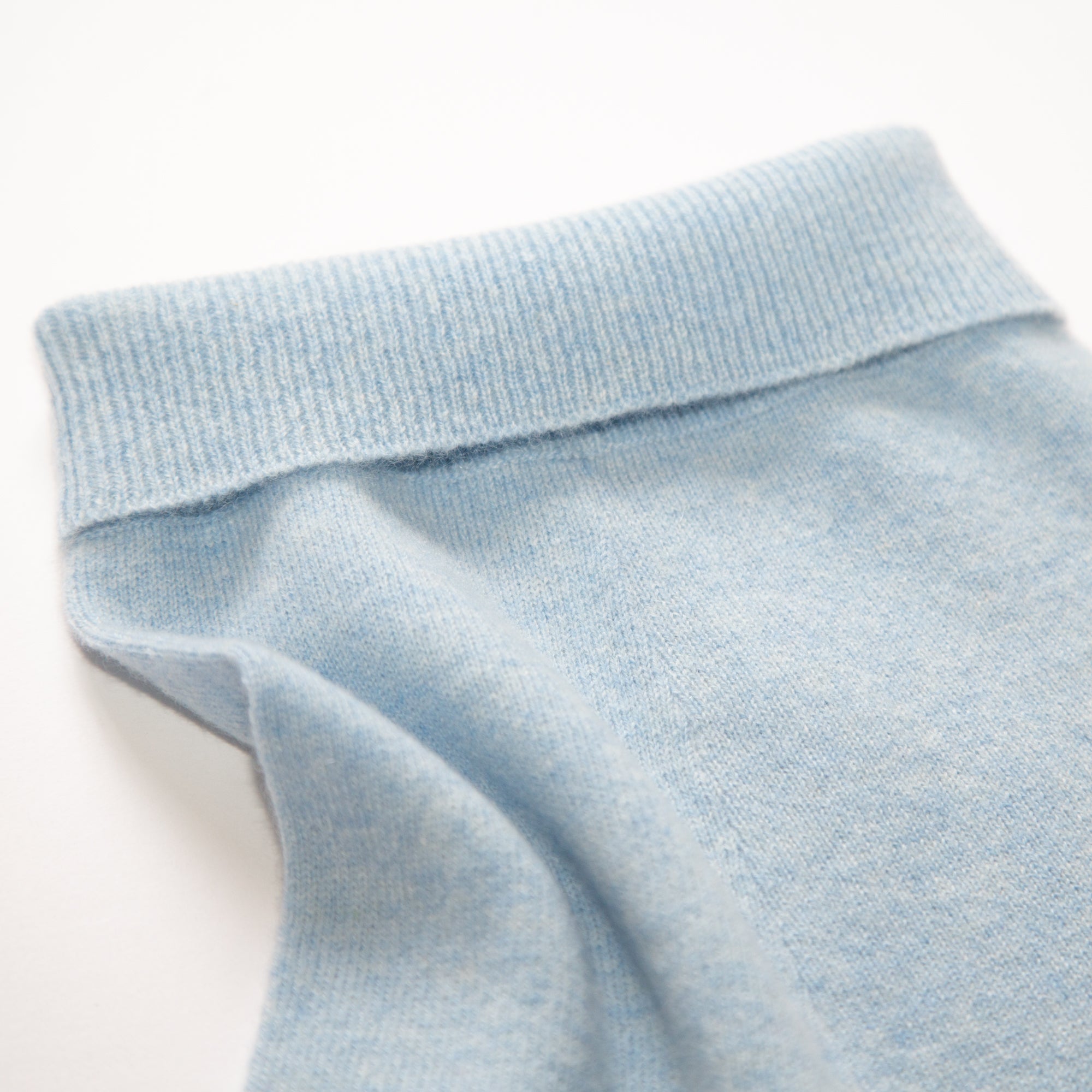 BOBBY cashmere baby pants