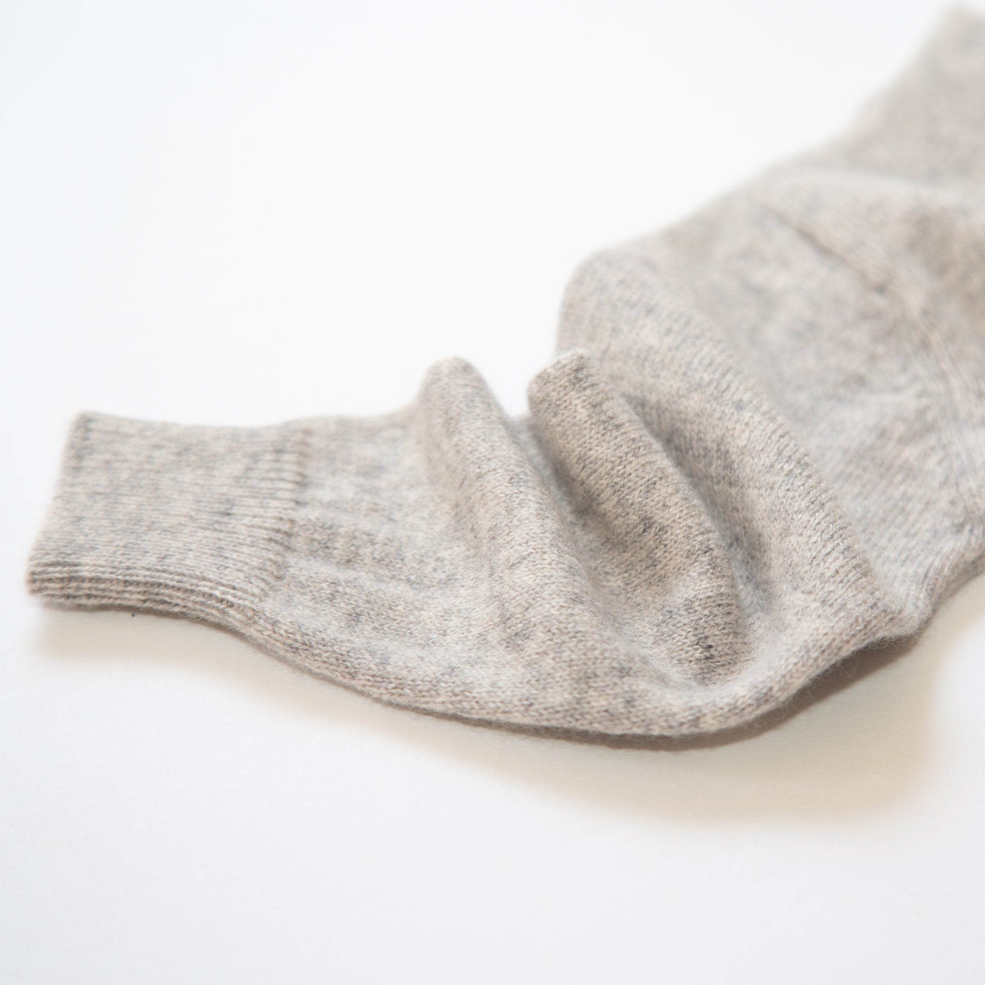 LUIS zipper cardigan