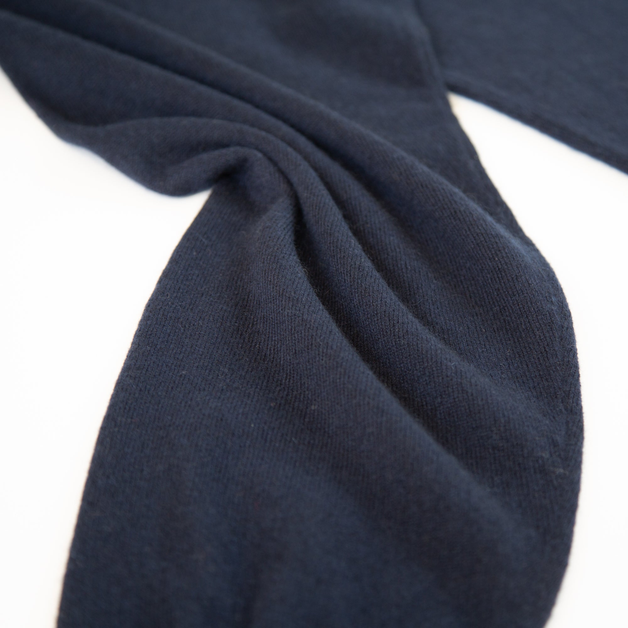 Women's cashmere trousers CHARLIE