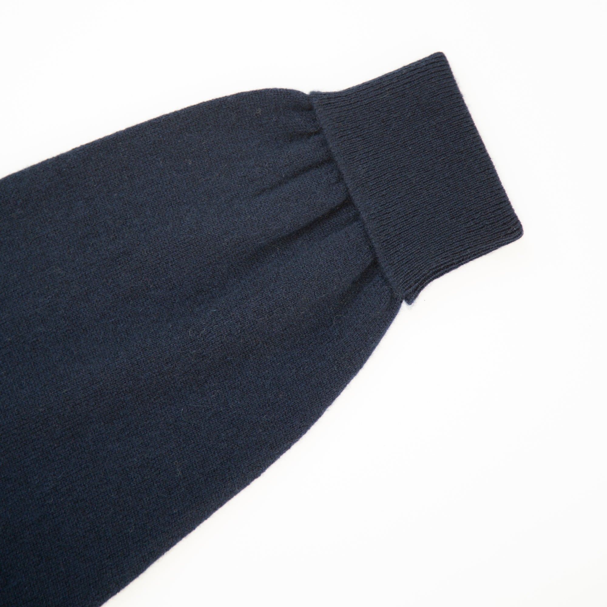 Women's cashmere trousers CHARLIE