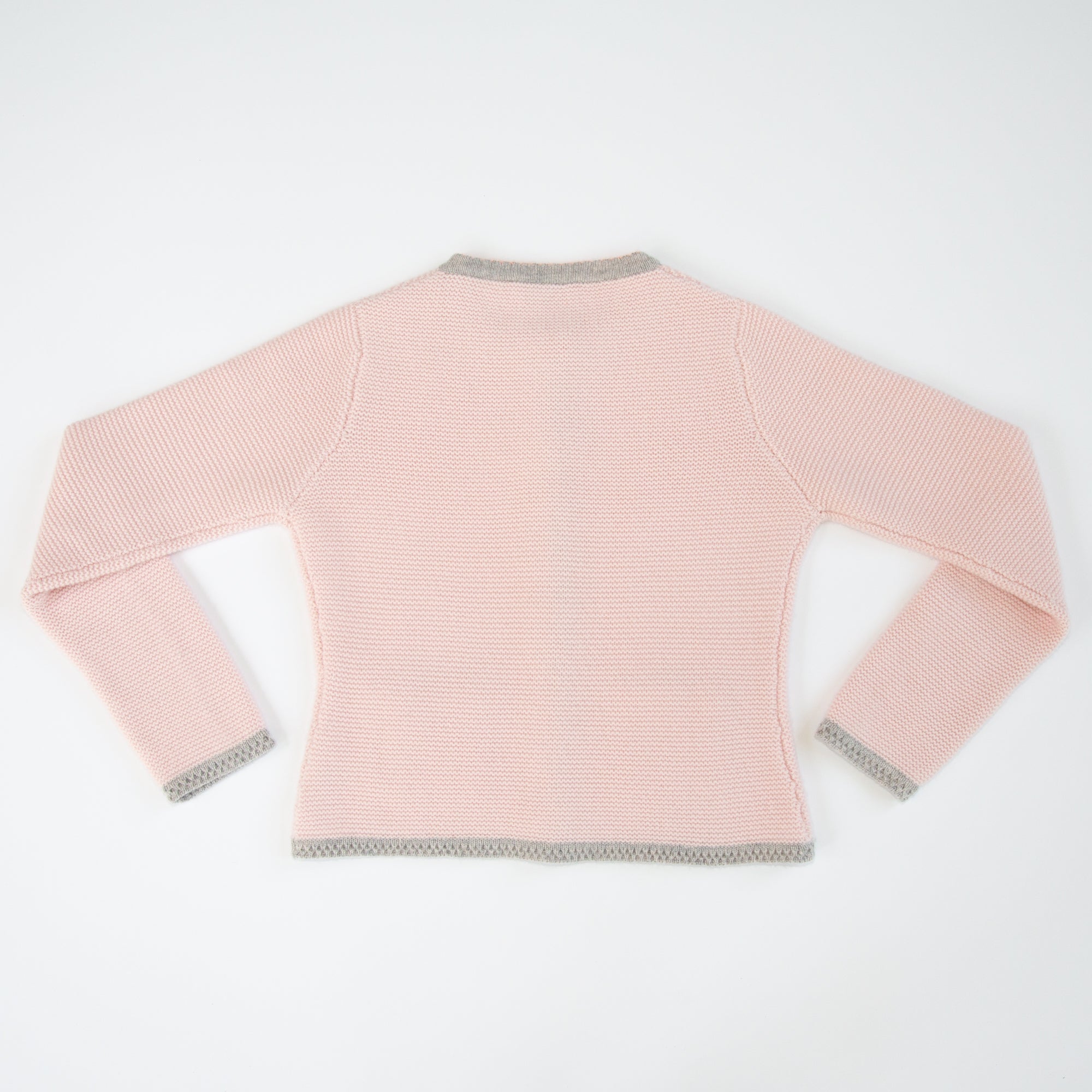Sweater ROMY W