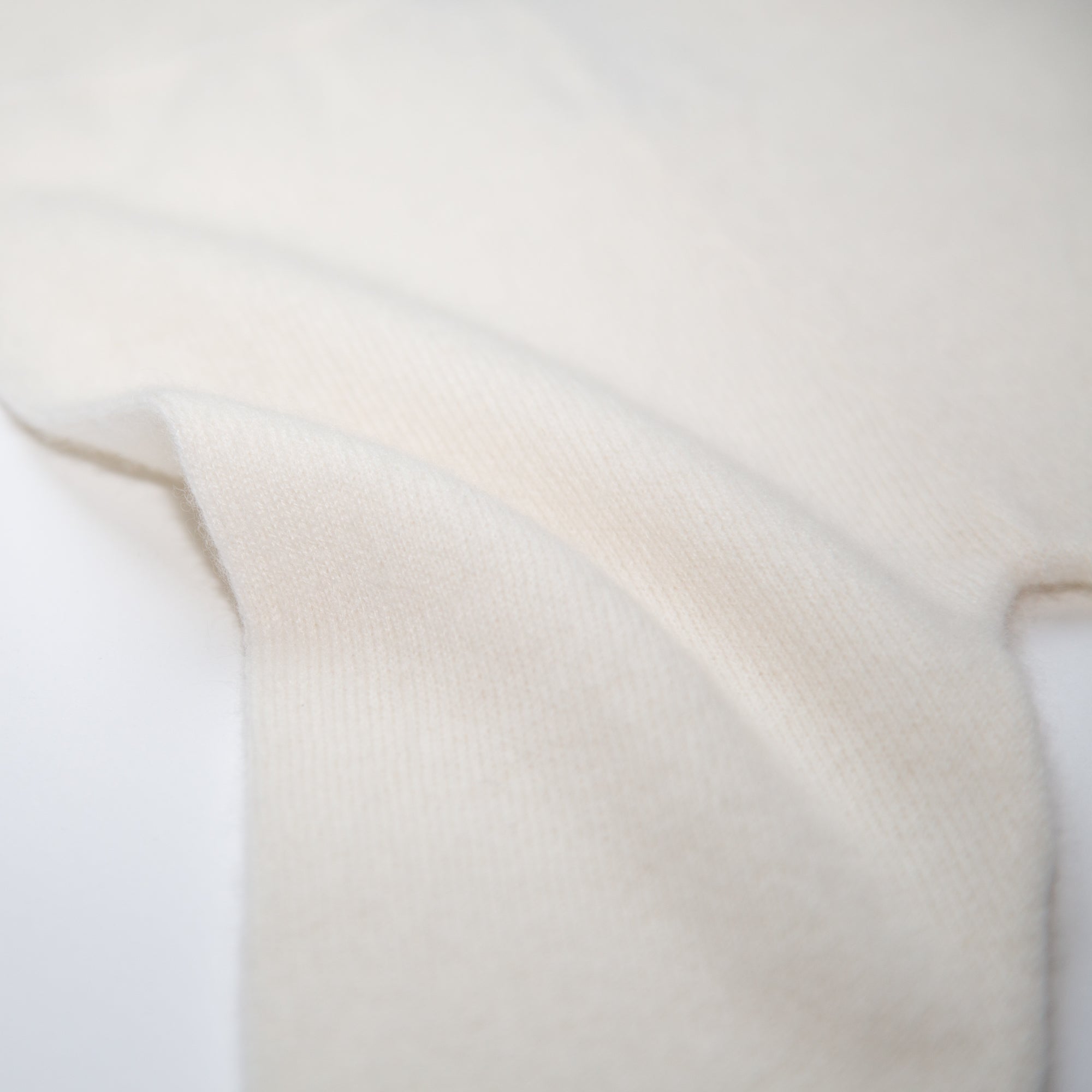 BOBBY cashmere baby pants