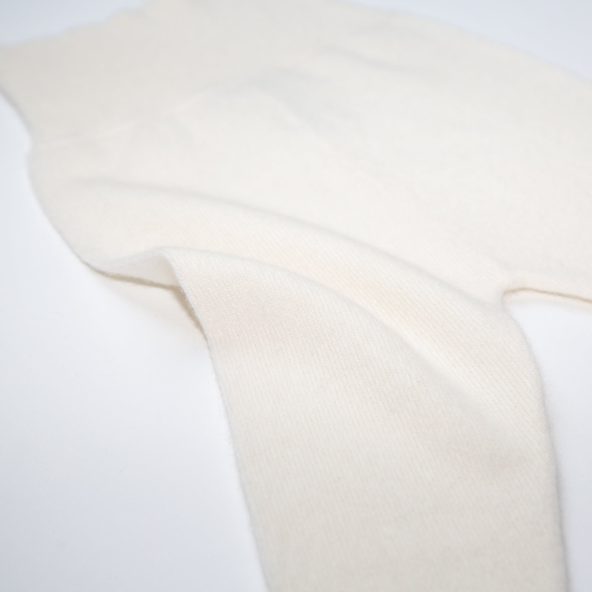 BOBBY cashmere baby pants