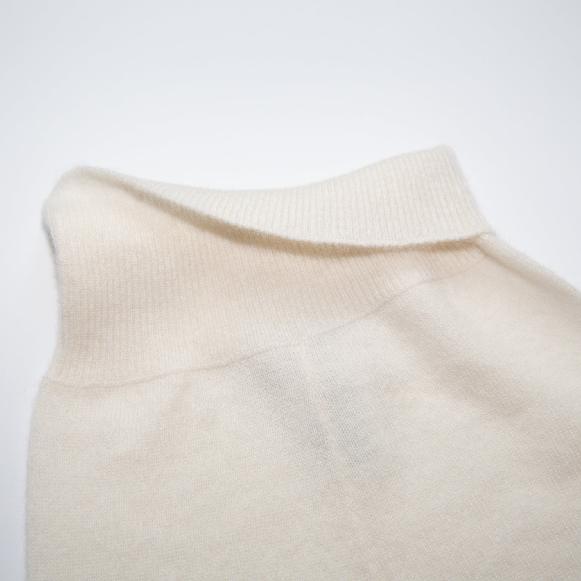 BOBBY cashmere baby pants