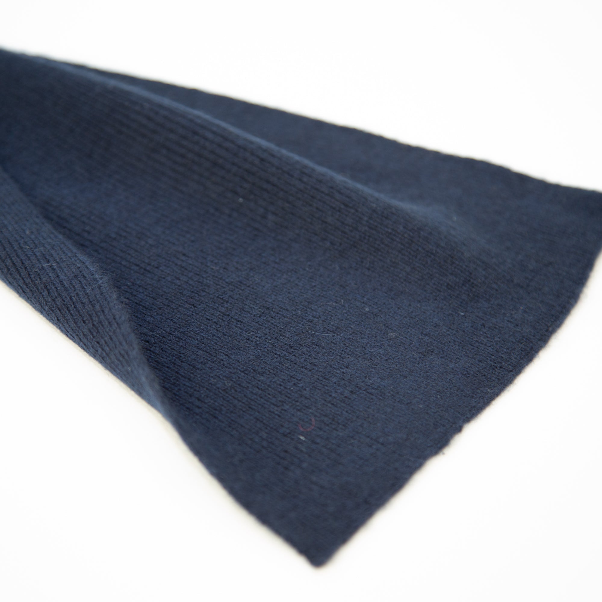 Cashmere scarf KARLI