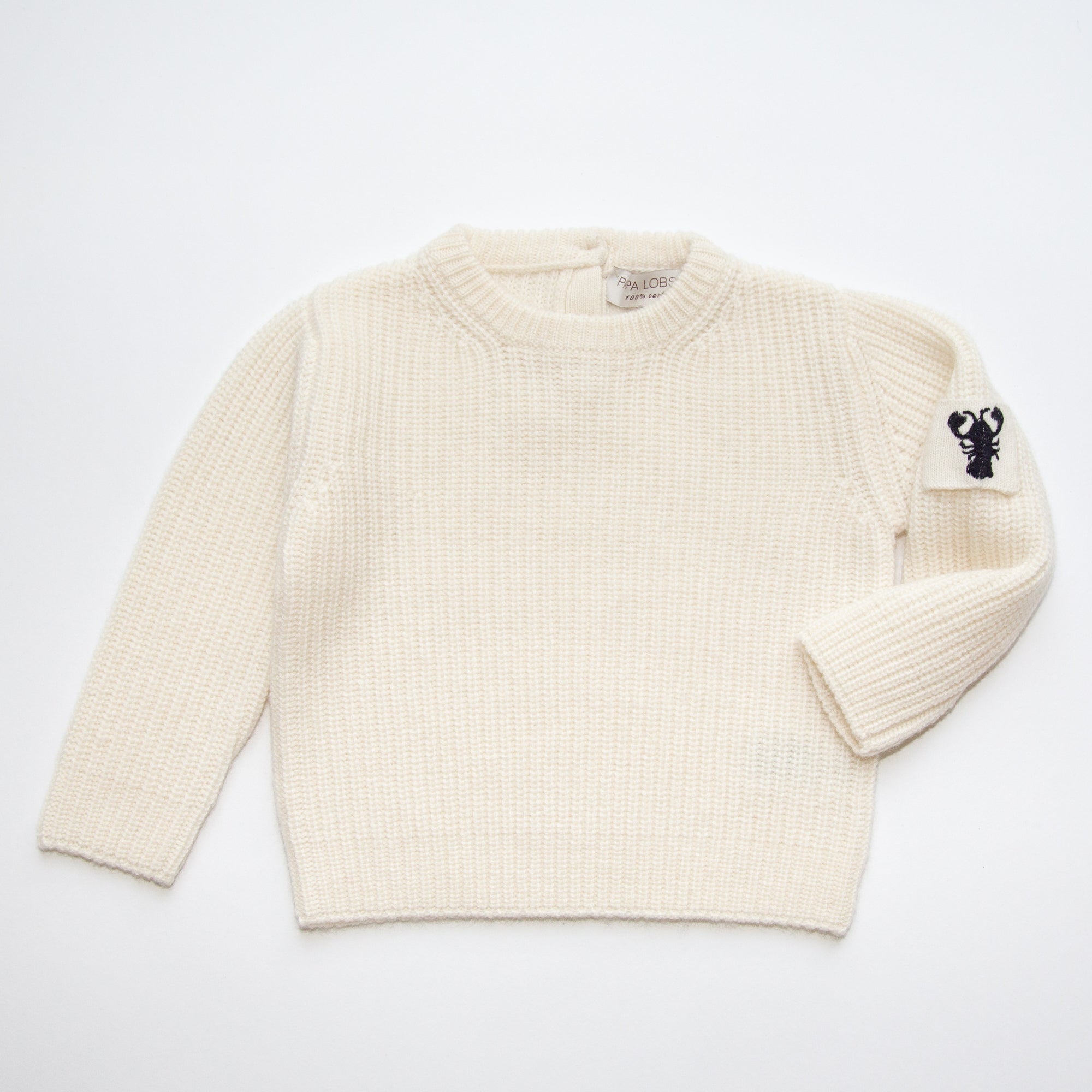 JENSON sweater