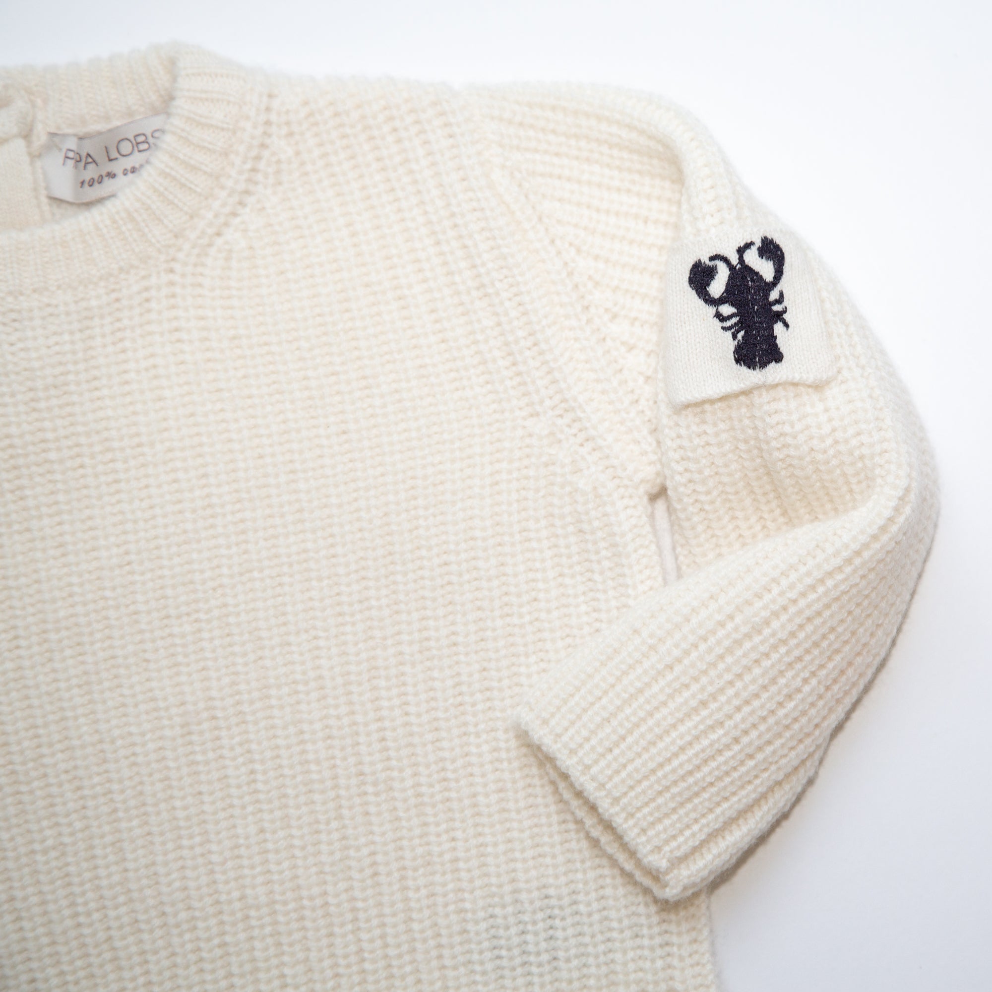 JENSON sweater